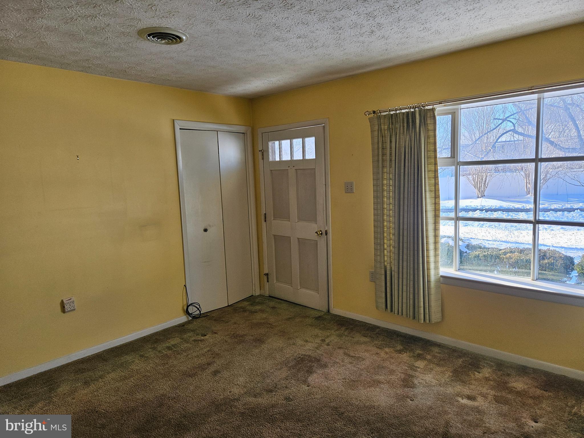 BARLEY - Residential