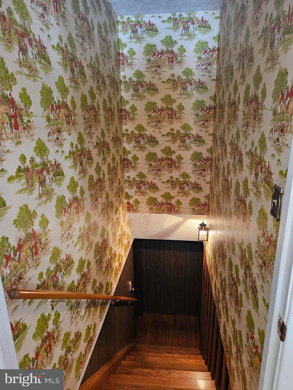 BARLEY - Residential