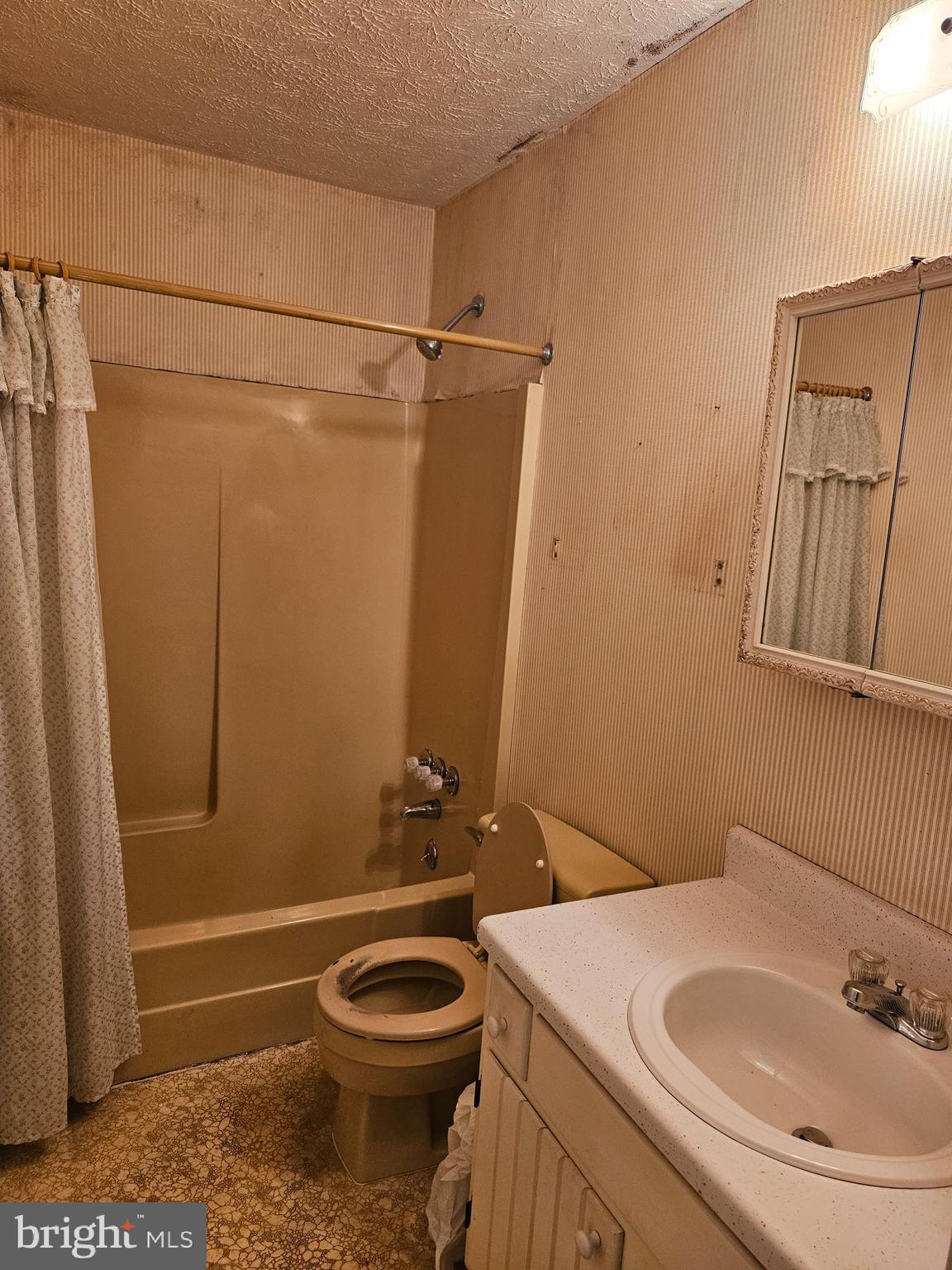 BARLEY - Residential