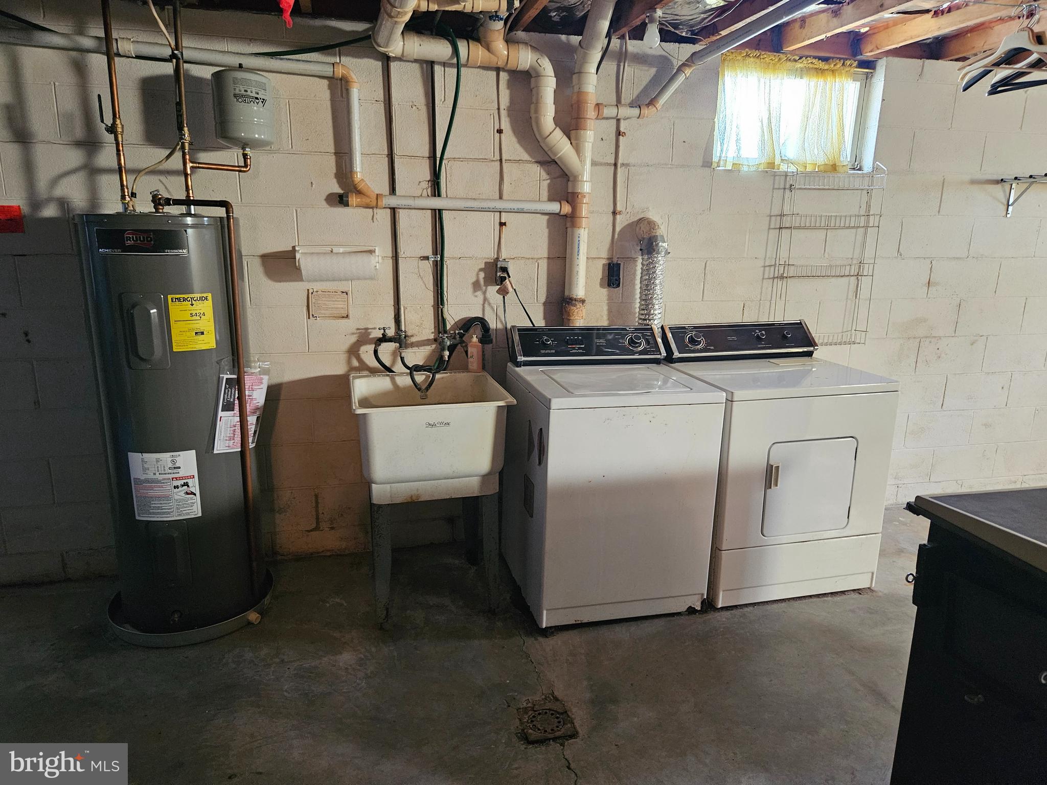 BARLEY - Residential