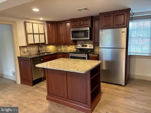 50 S Pine Street Unit 2ND FLOOR, Elverson, PA MLS: PACT2075486