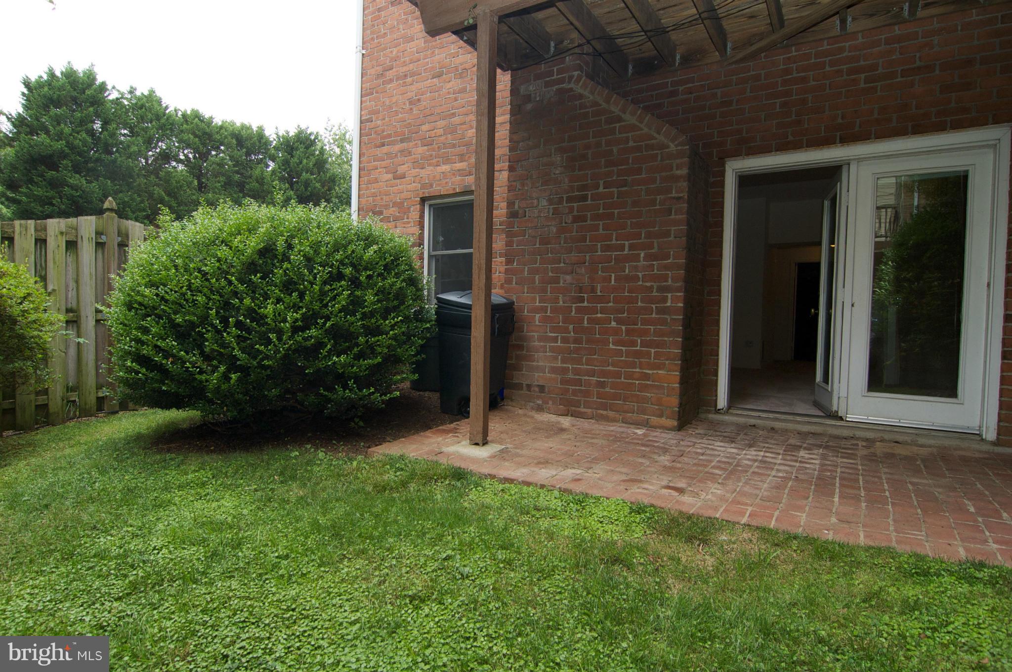 STONEYBROOK - Residential Lease