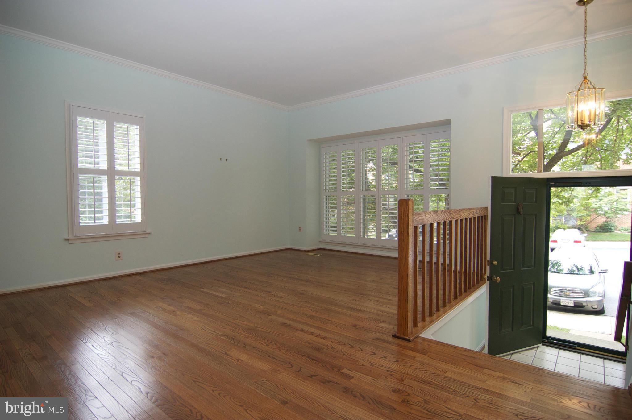 STONEYBROOK - Residential Lease