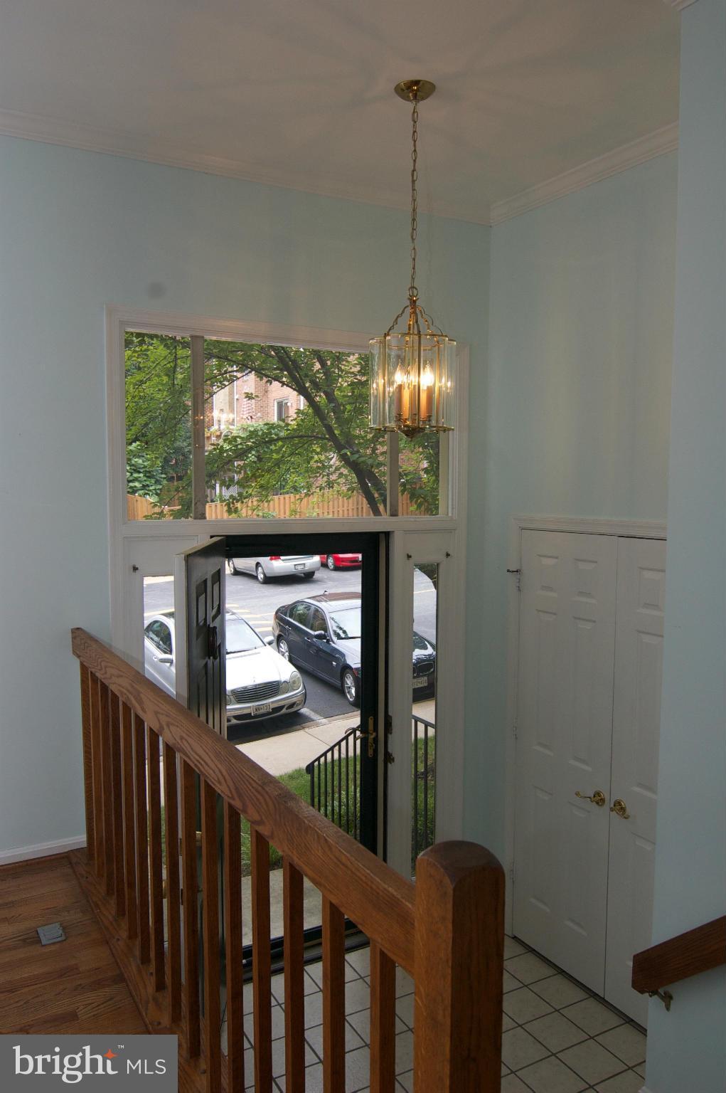 STONEYBROOK - Residential Lease