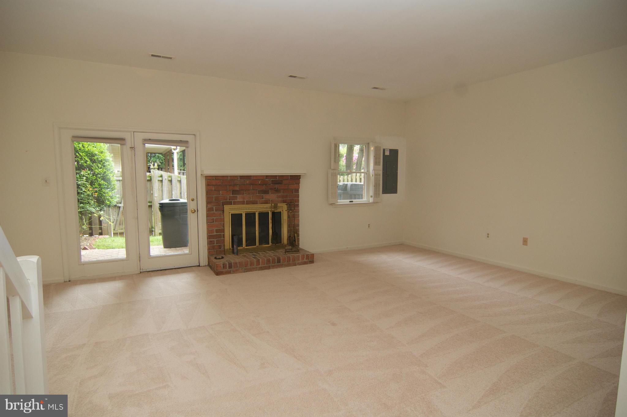 STONEYBROOK - Residential Lease