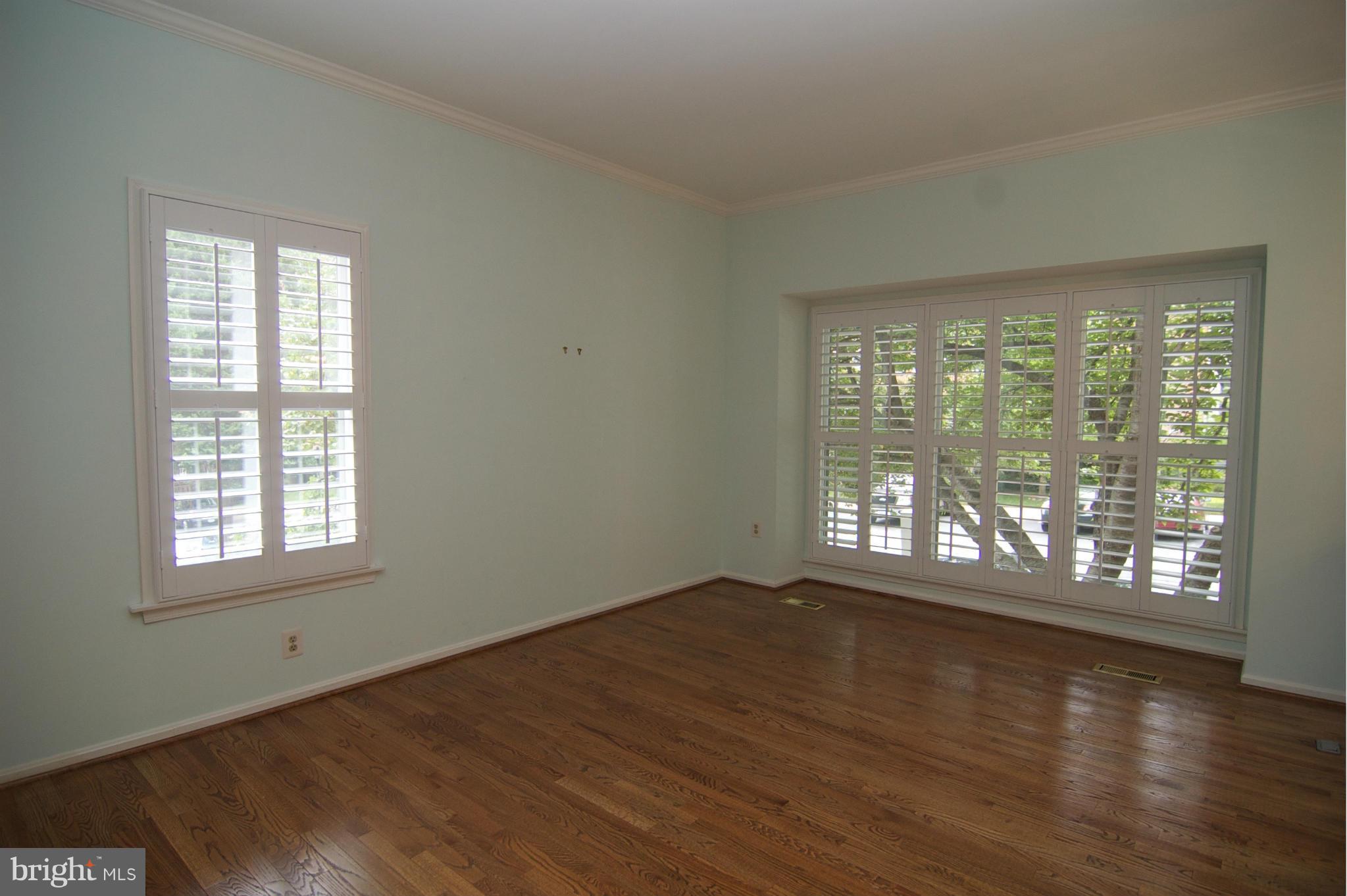 STONEYBROOK - Residential Lease