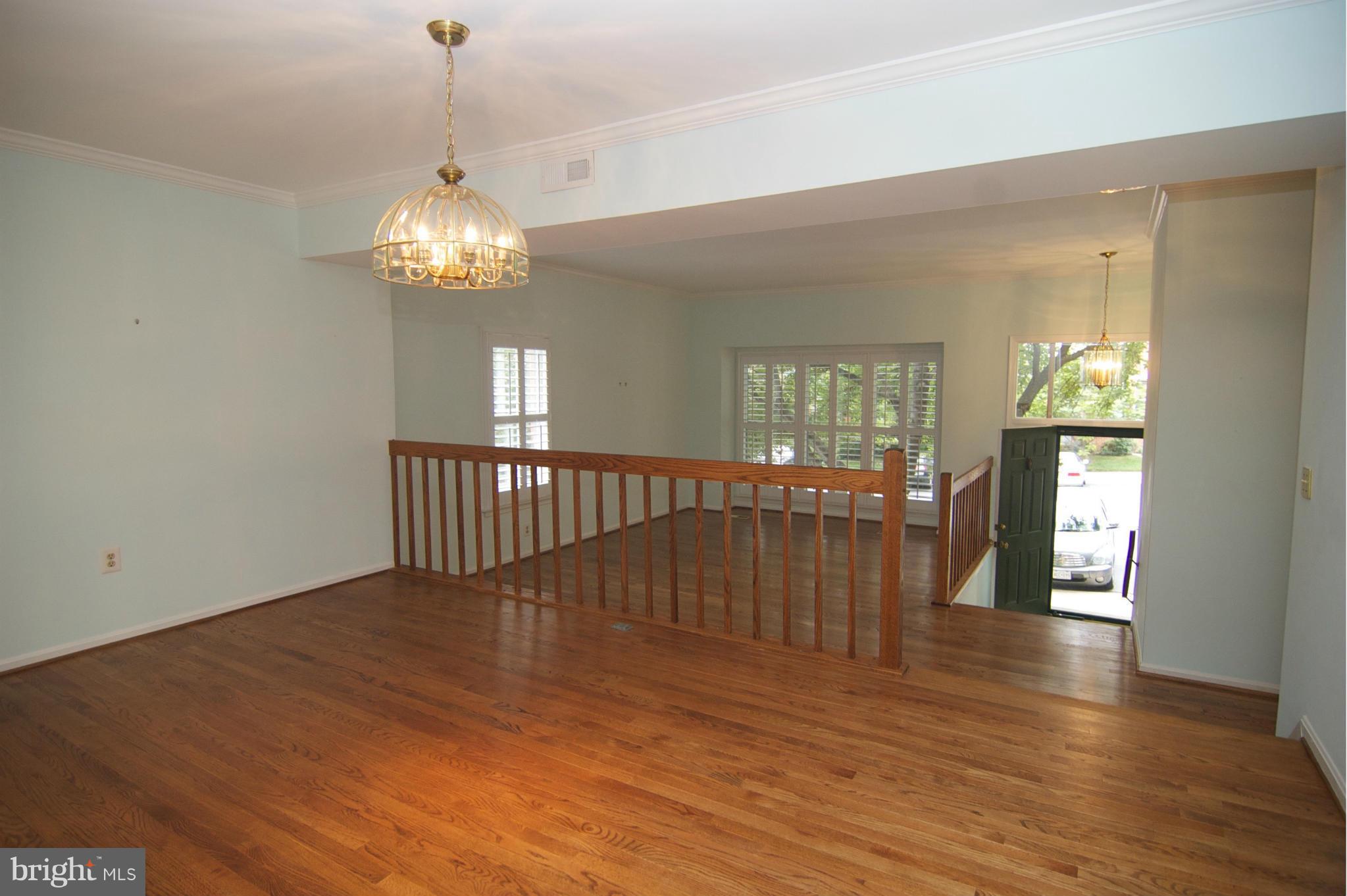 STONEYBROOK - Residential Lease