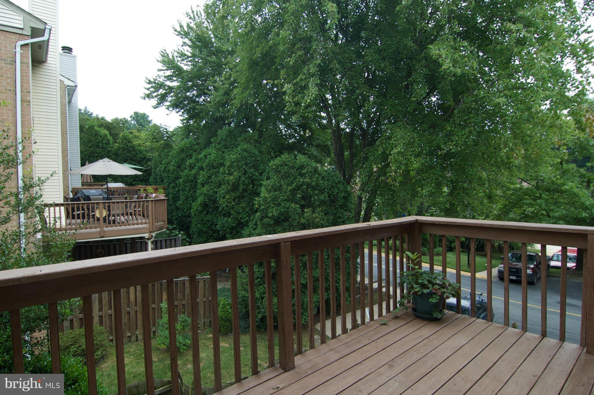 STONEYBROOK - Residential Lease