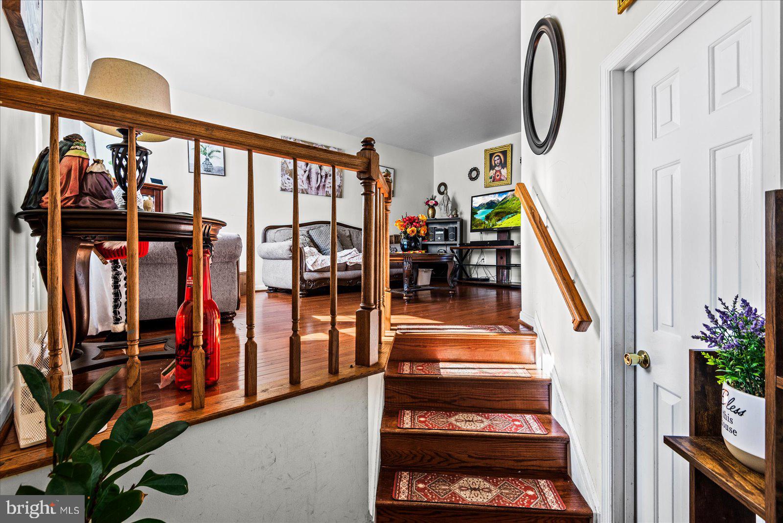 107 BEN NEUIS PLACE