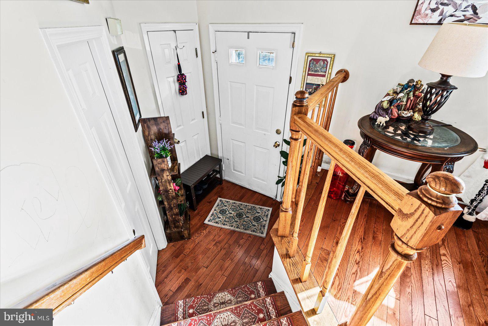 107 BEN NEUIS PLACE