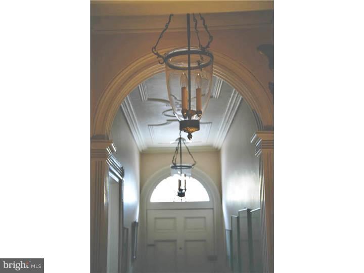 SOCIETY HILL - Residential