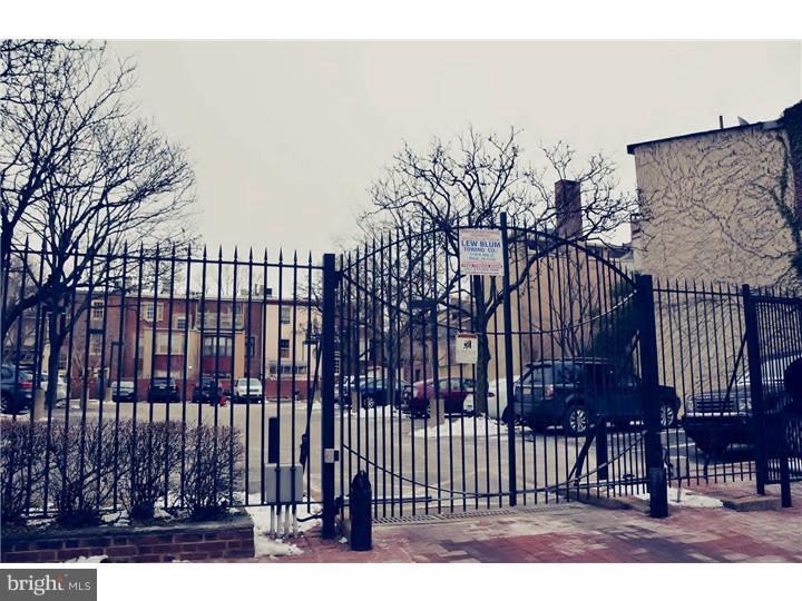 SOCIETY HILL - Residential