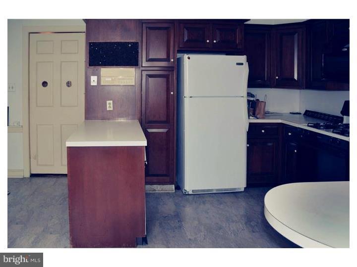 SOCIETY HILL - Residential