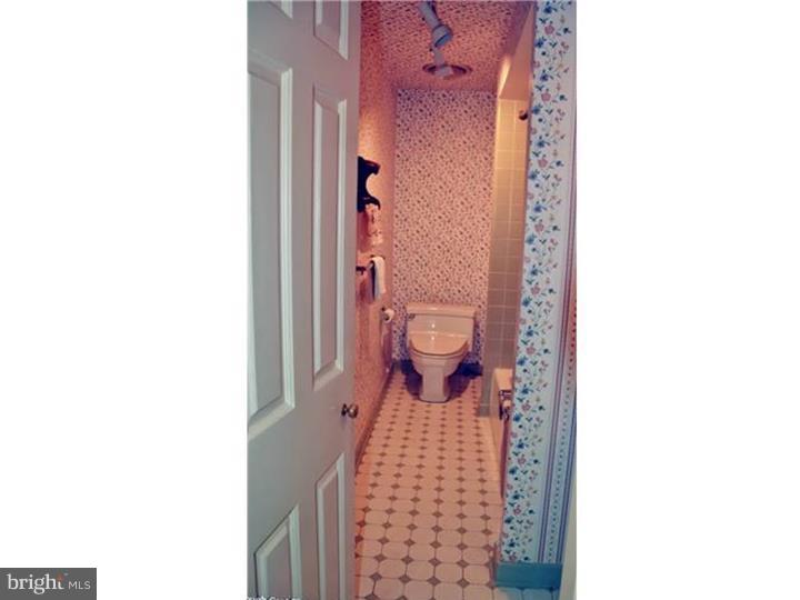 SOCIETY HILL - Residential