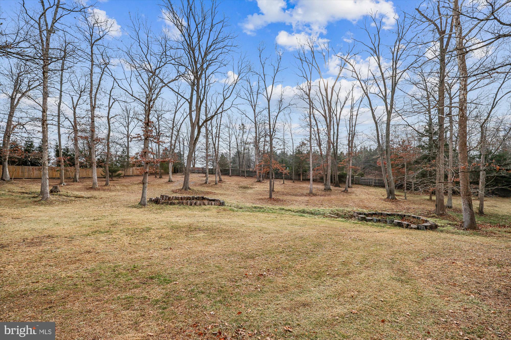 DARNESTOWN OUTSIDE - Residential