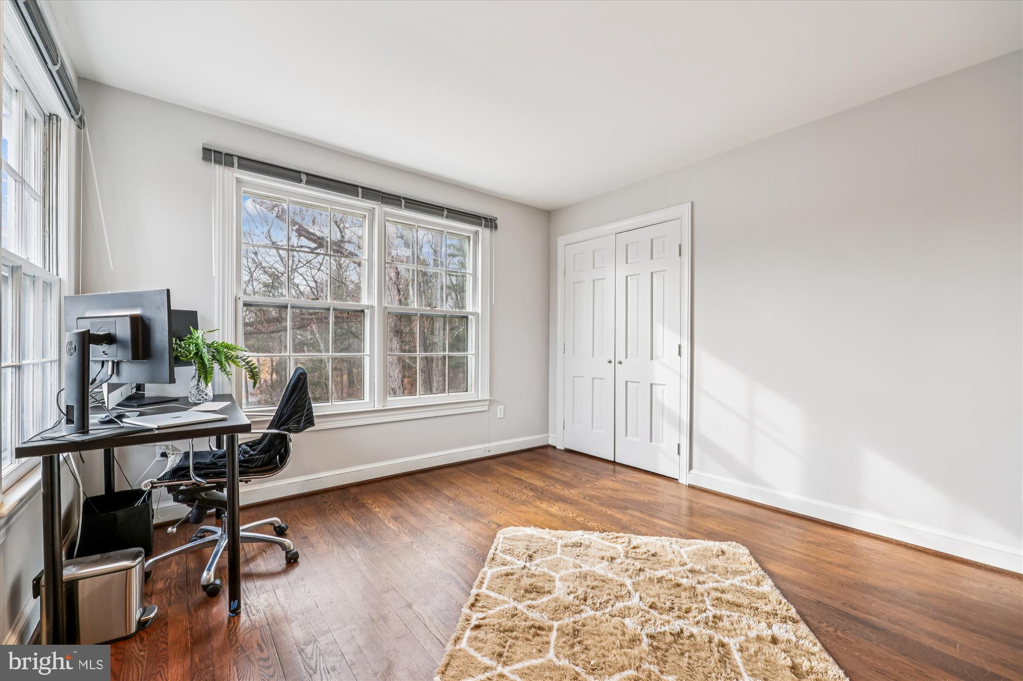 DARNESTOWN OUTSIDE - Residential