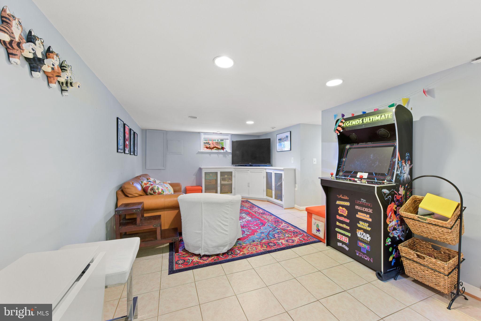 WILMAR PARK - Residential