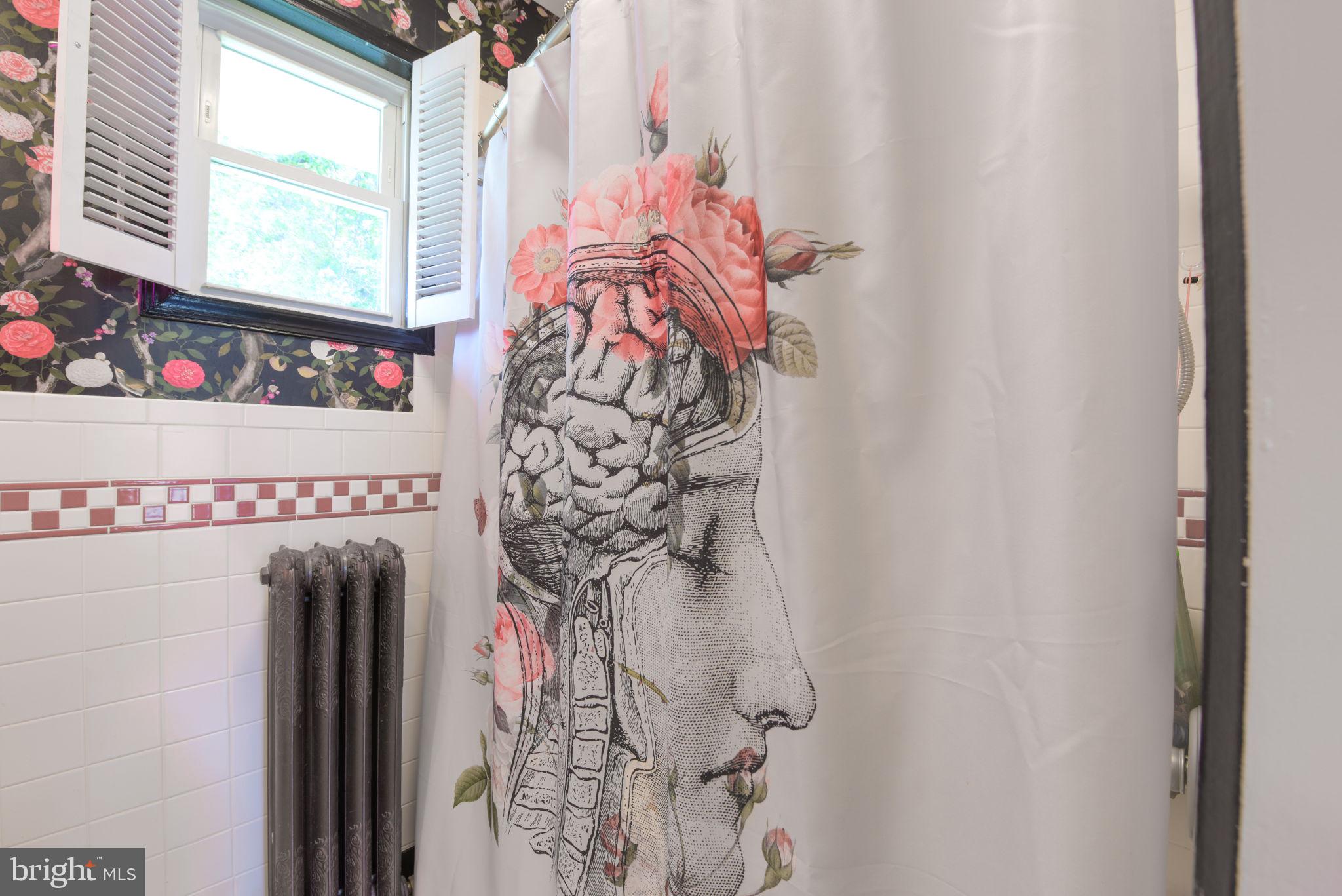 WILMAR PARK - Residential