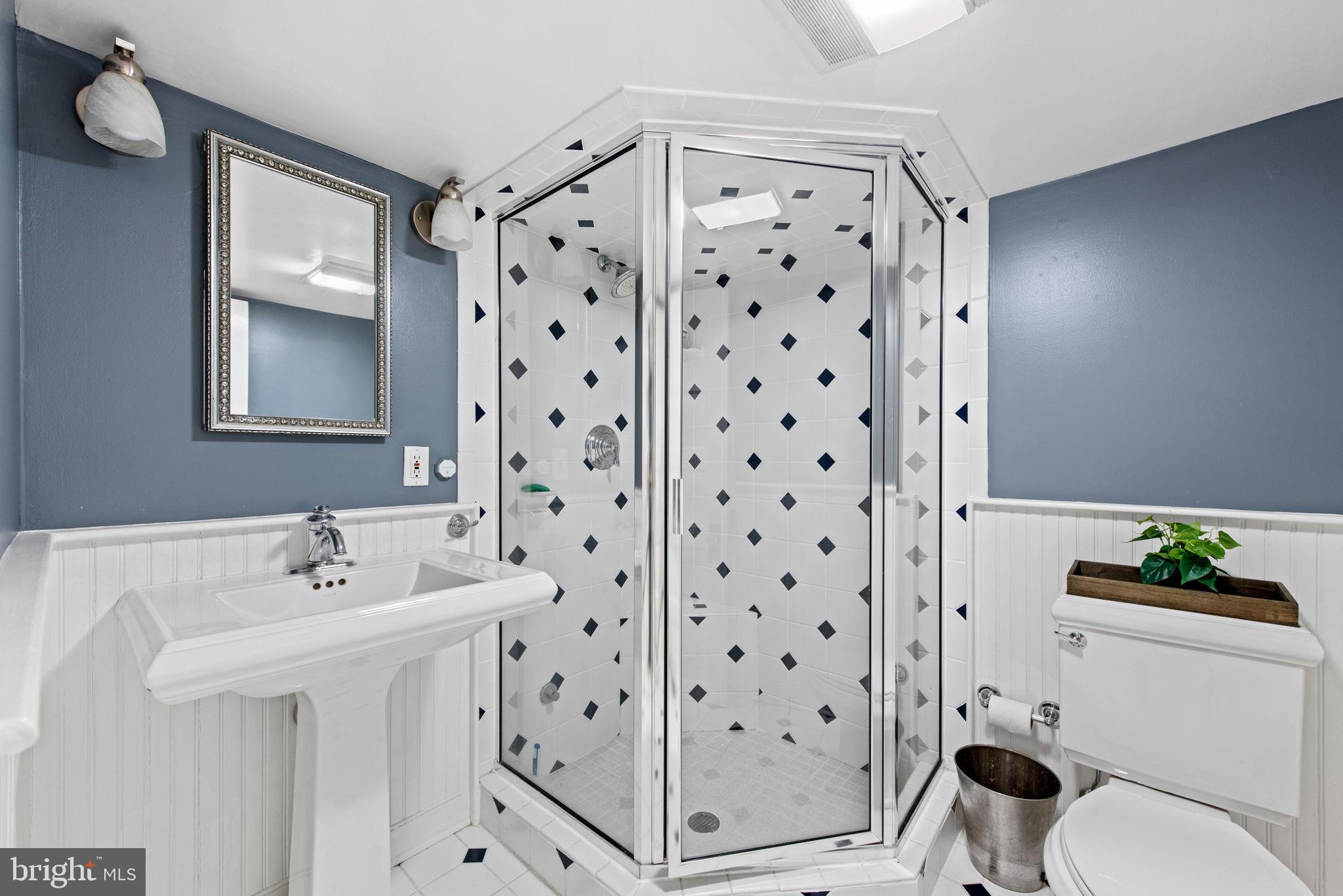 WILMAR PARK - Residential