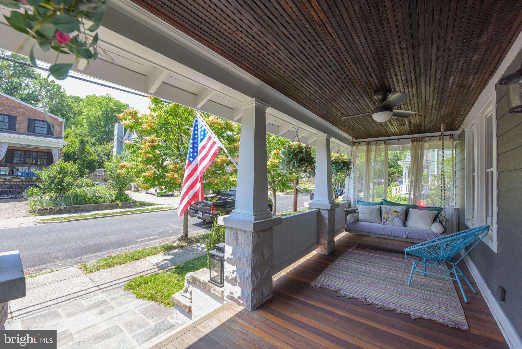 WILMAR PARK - Residential