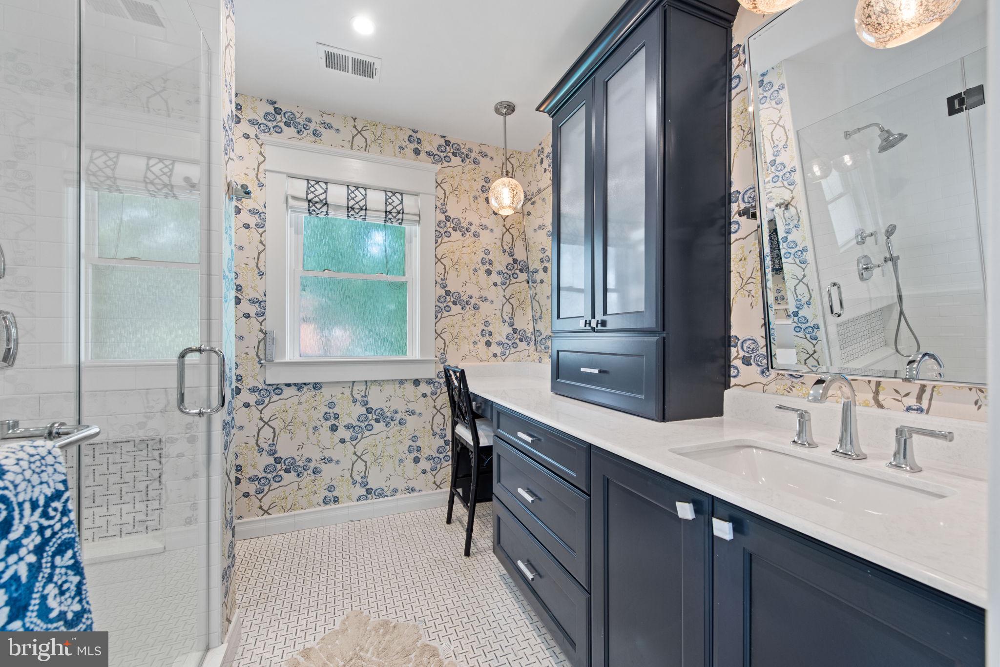 WILMAR PARK - Residential