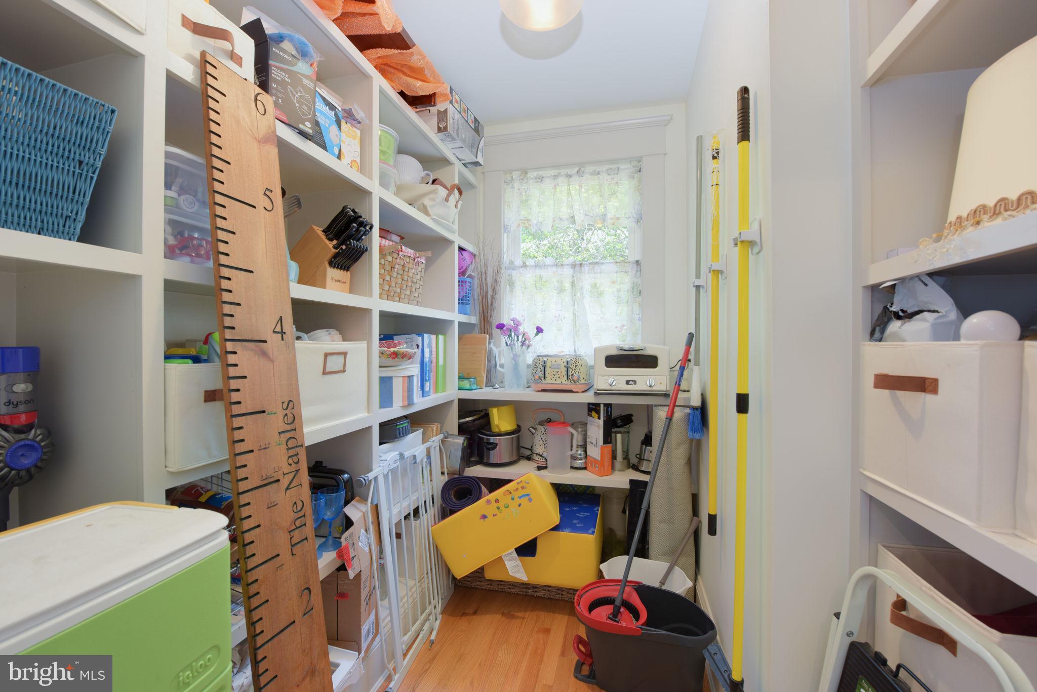 WILMAR PARK - Residential