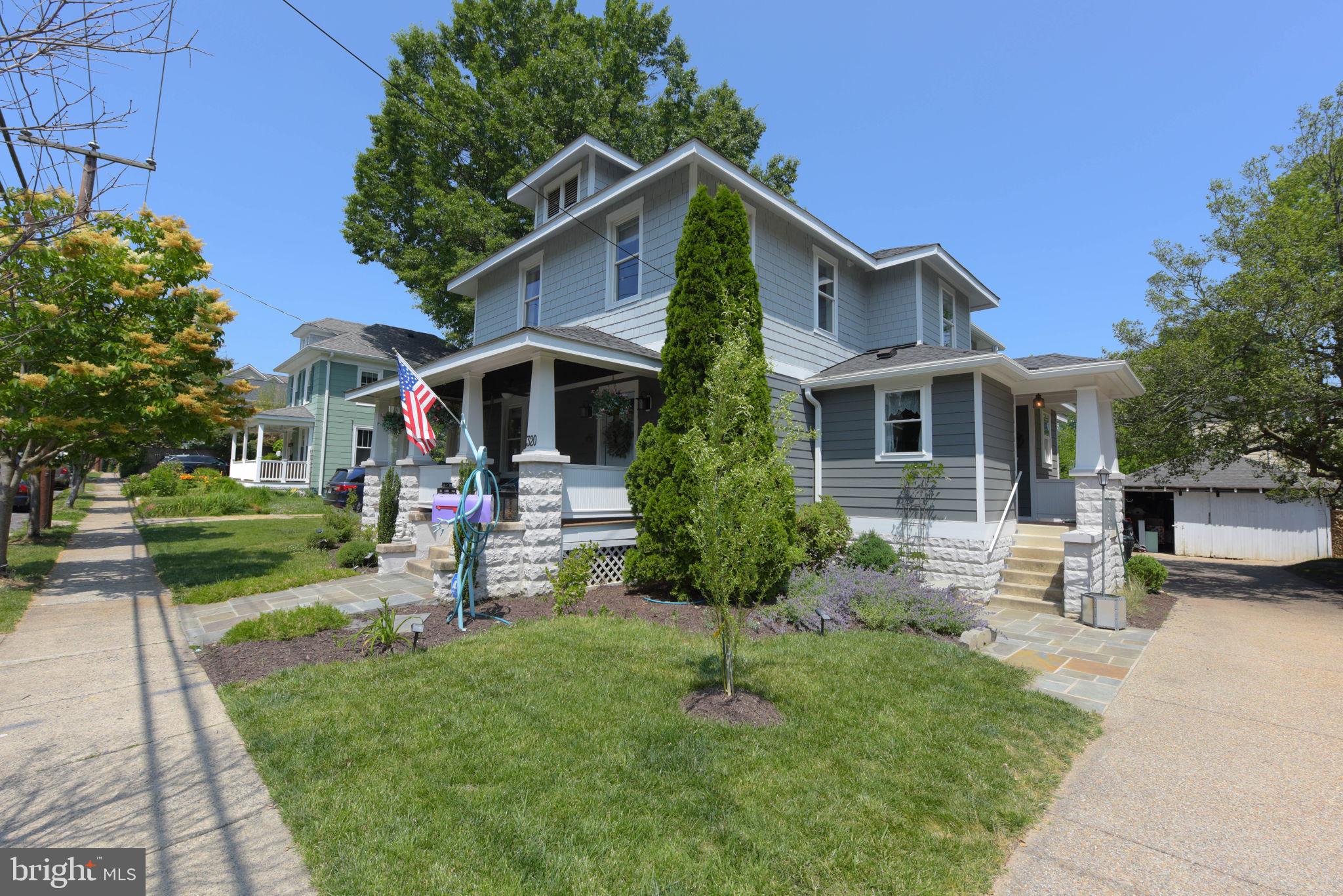 WILMAR PARK - Residential