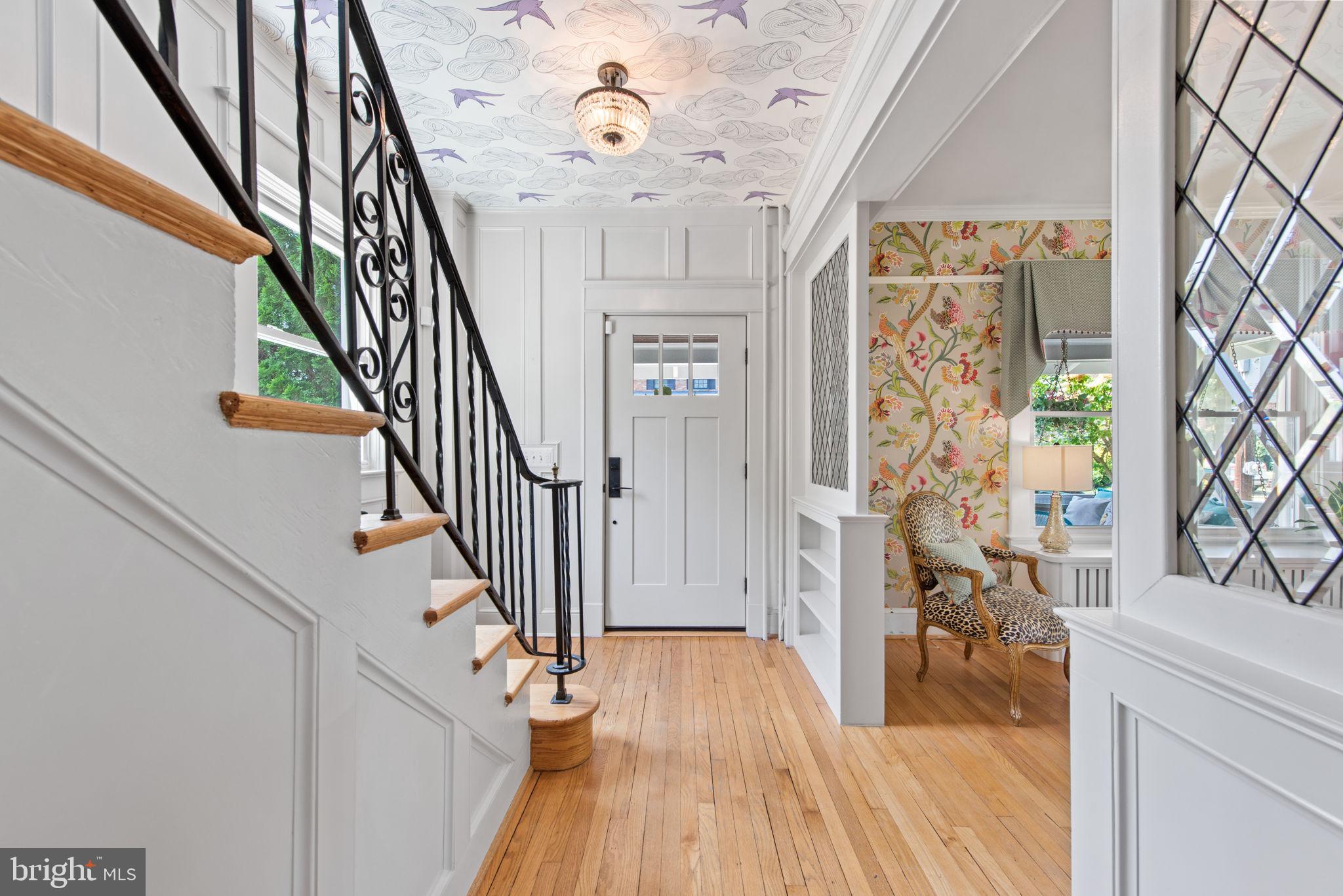 WILMAR PARK - Residential