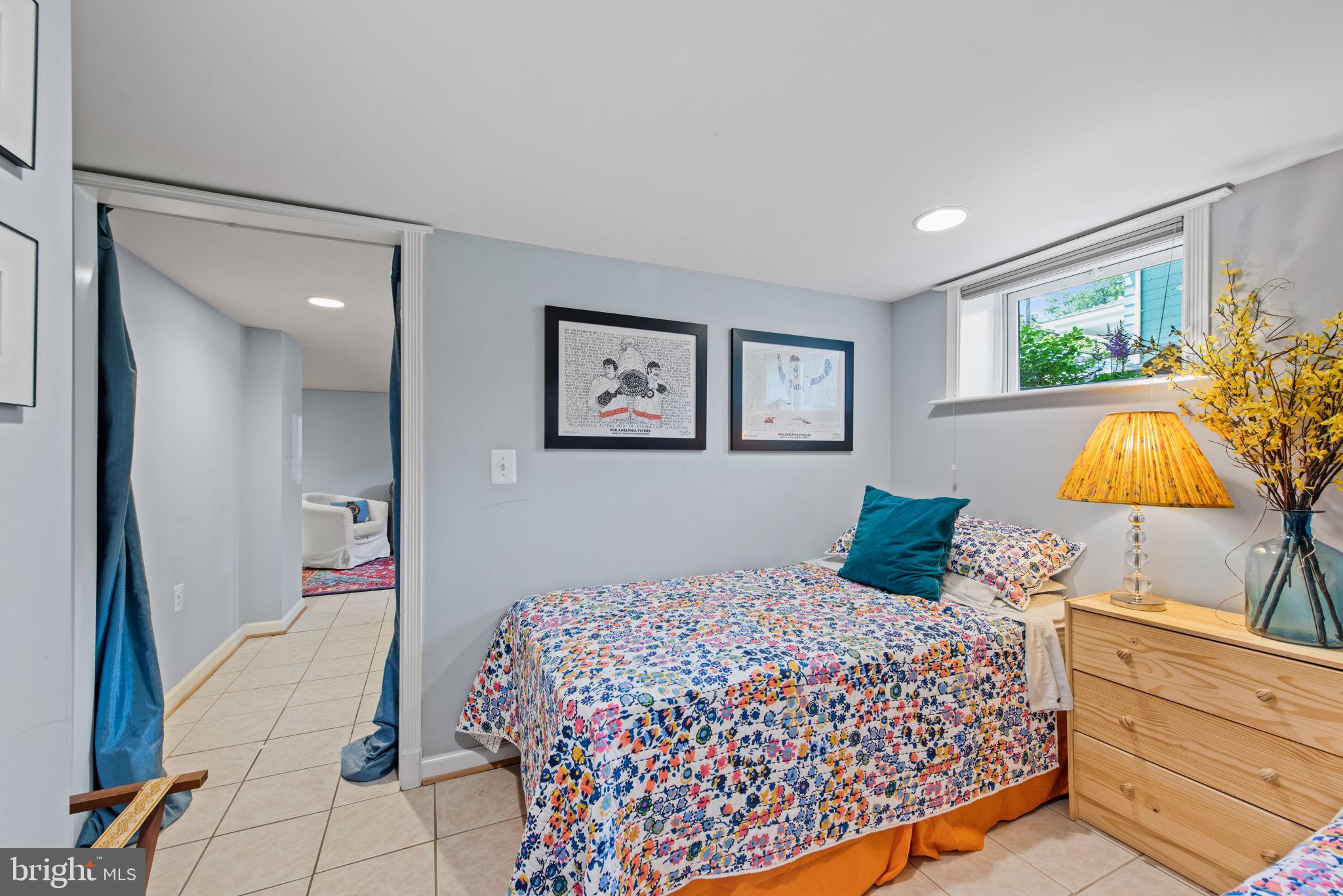 WILMAR PARK - Residential