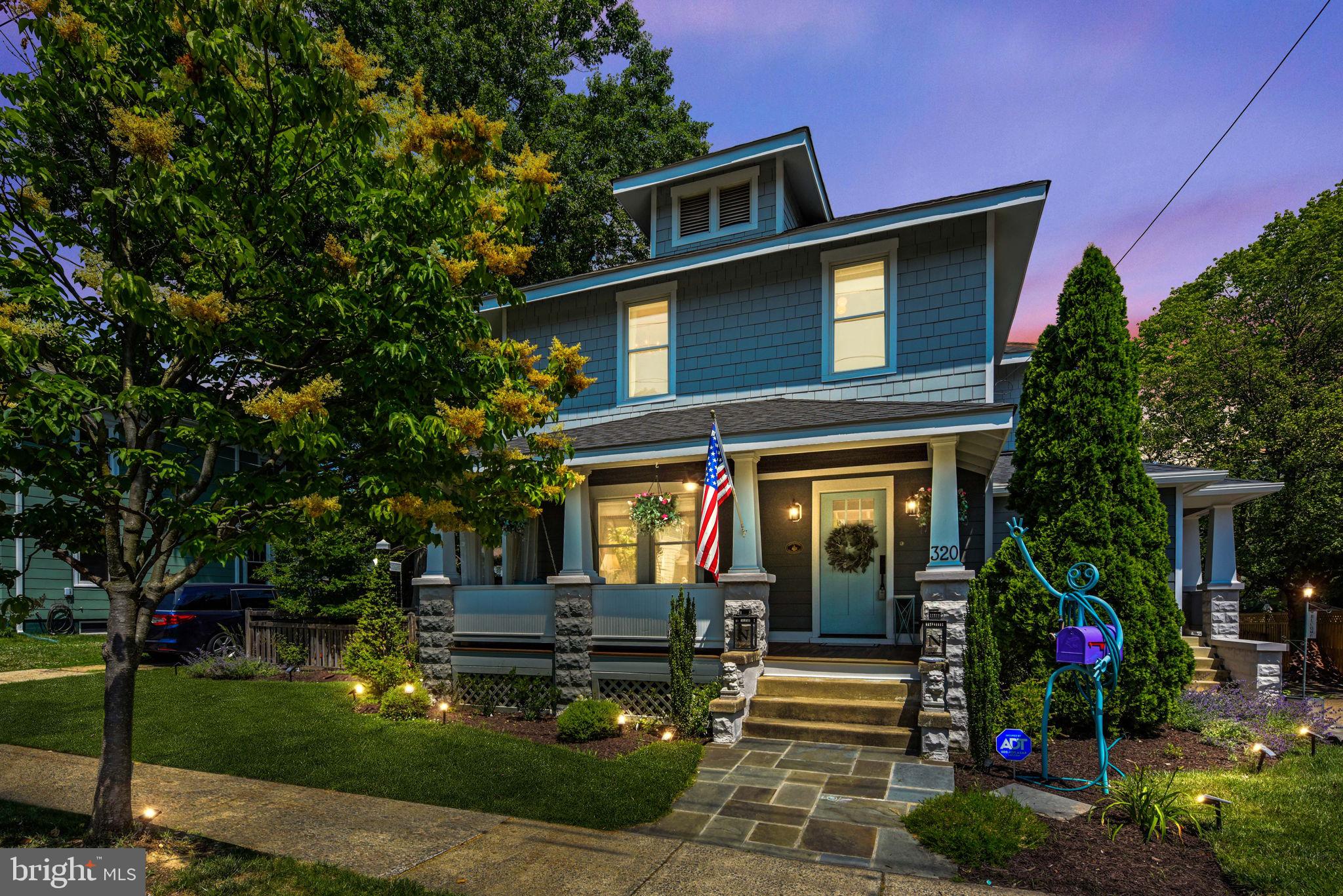 WILMAR PARK - Residential