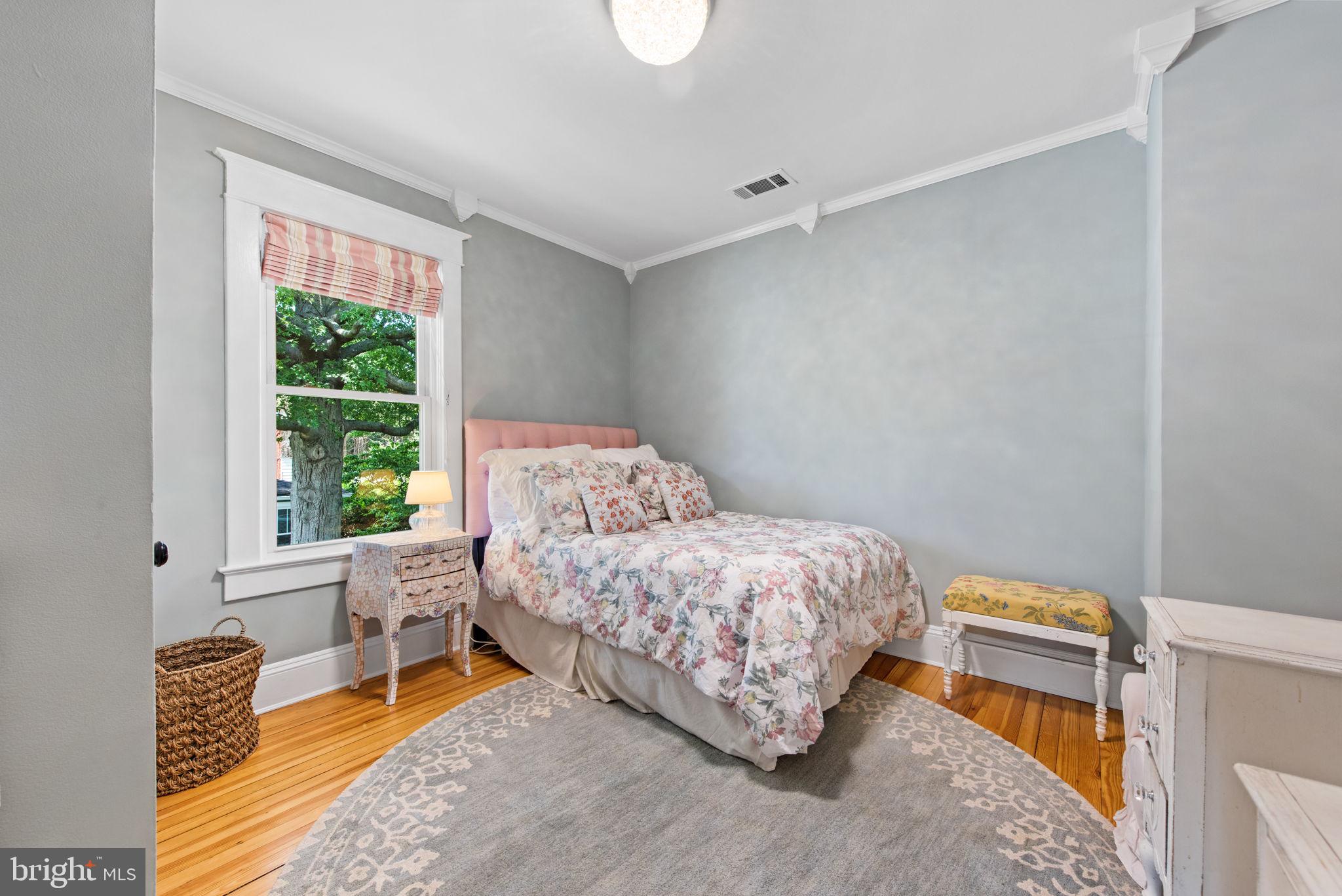 WILMAR PARK - Residential