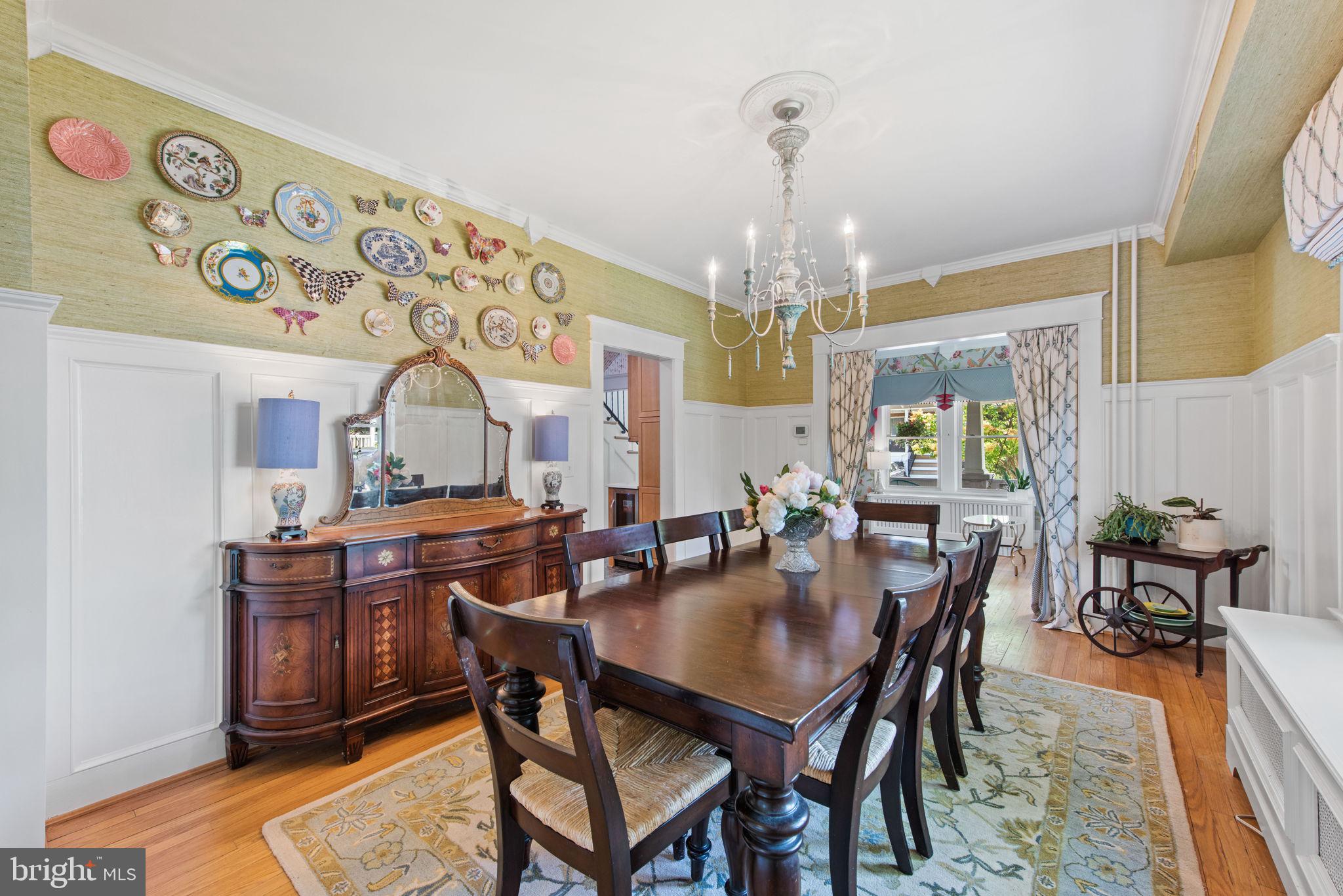 WILMAR PARK - Residential