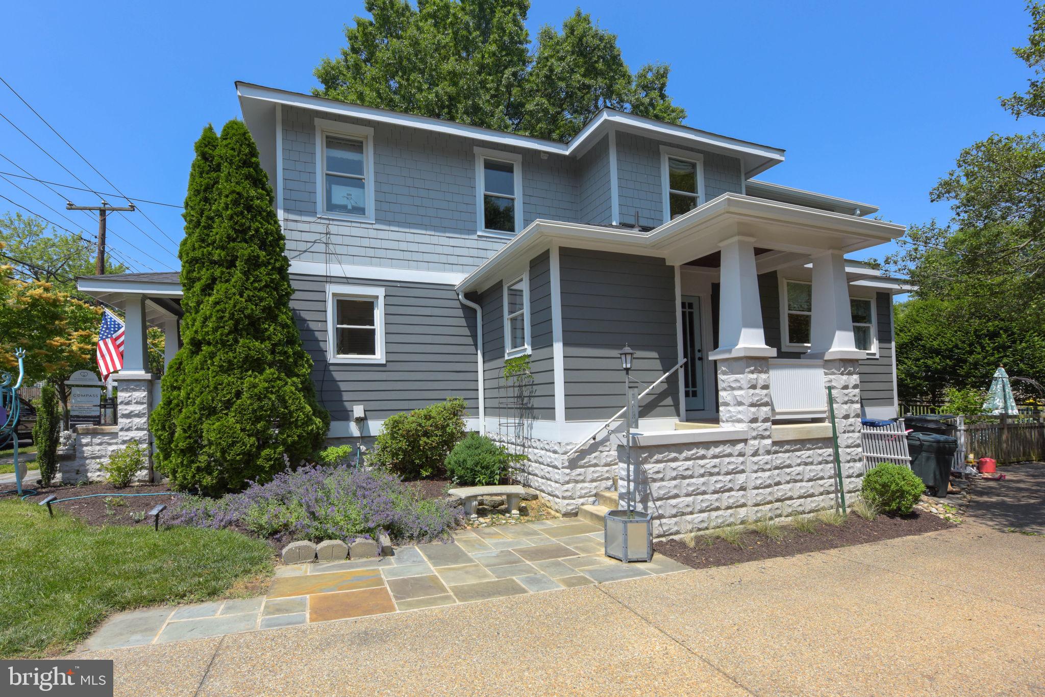 WILMAR PARK - Residential