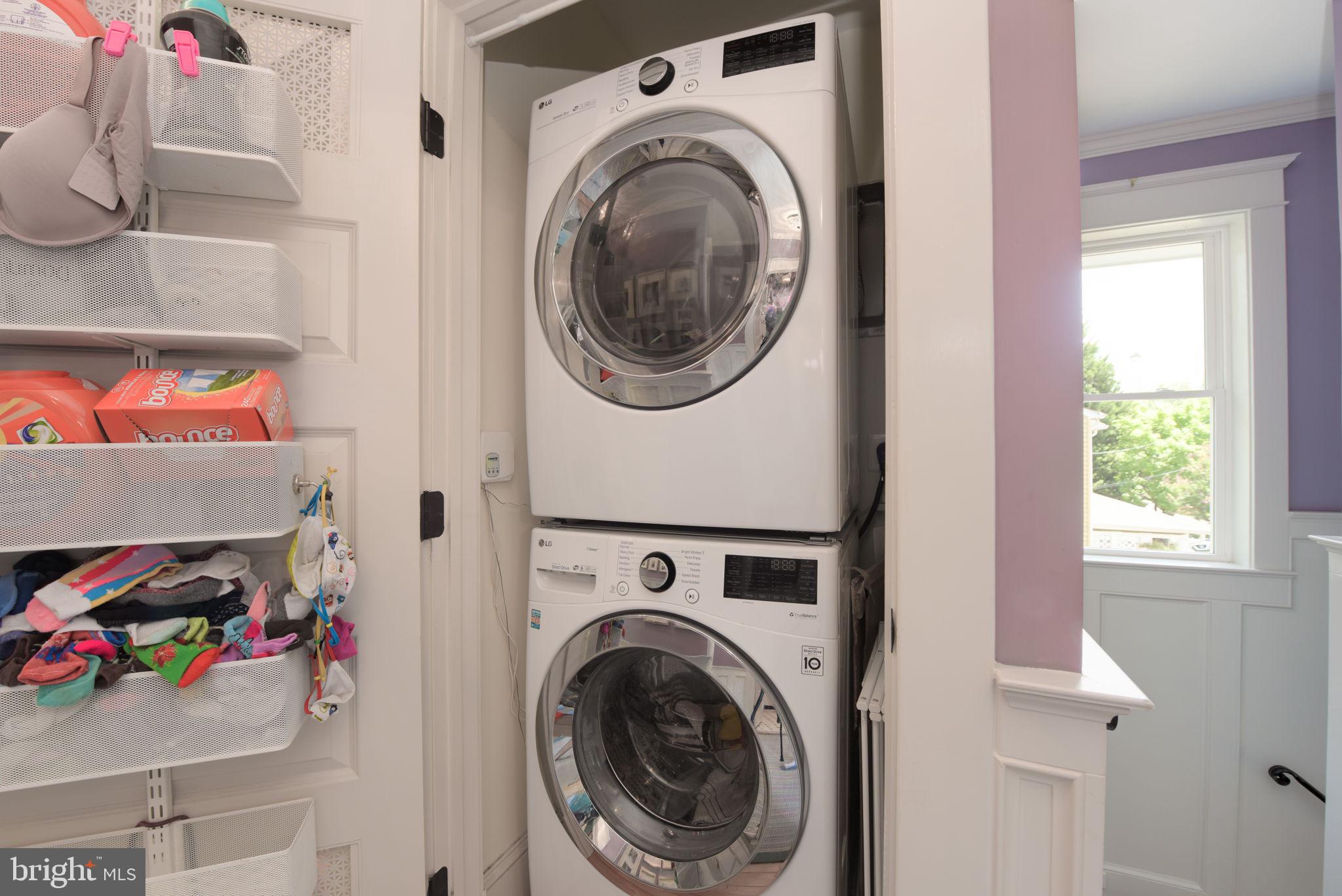 WILMAR PARK - Residential