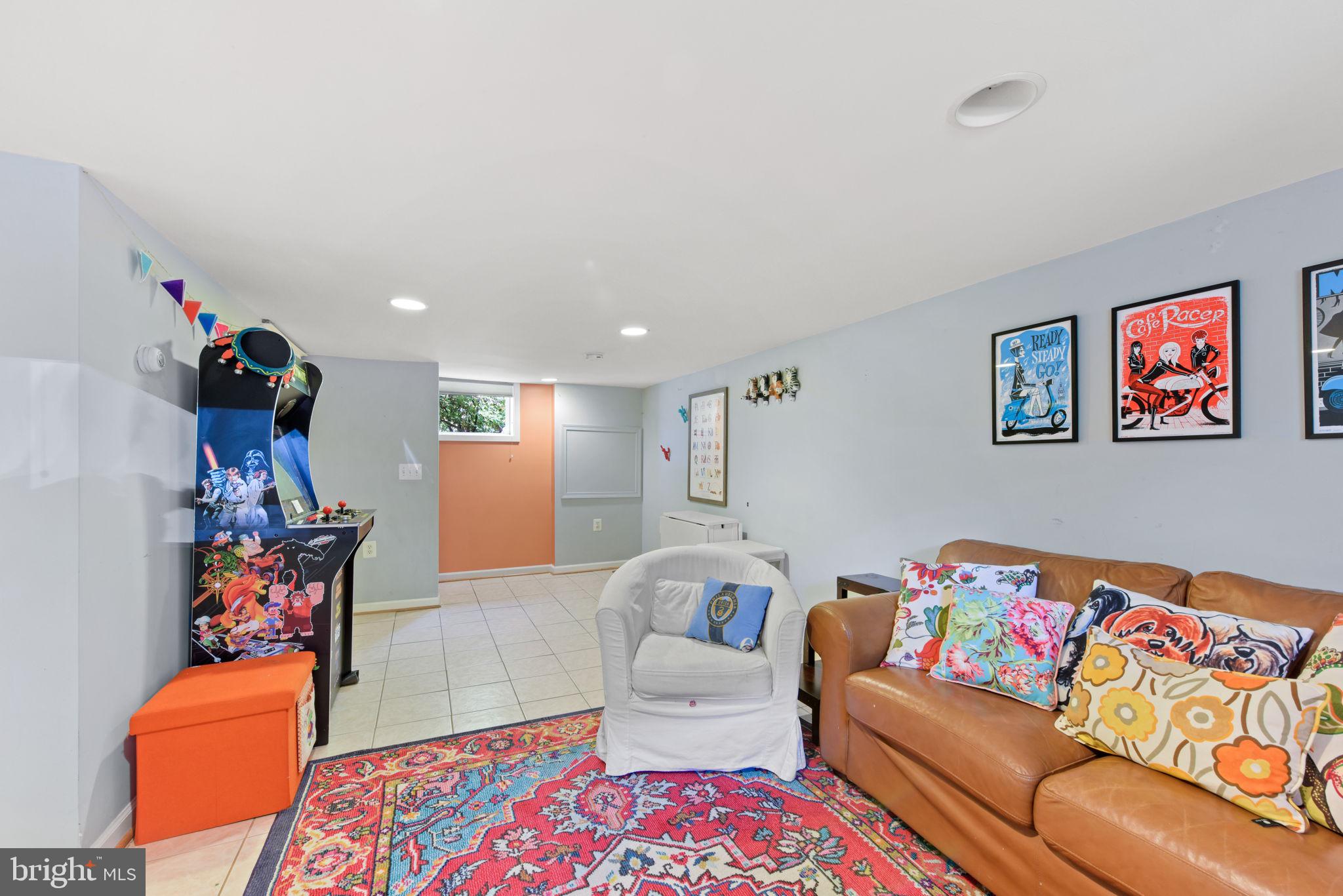 WILMAR PARK - Residential