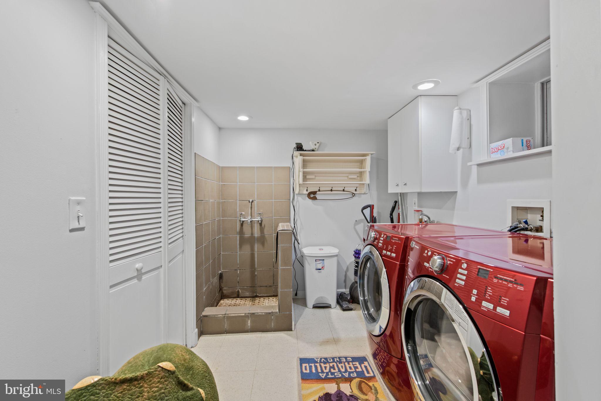 WILMAR PARK - Residential