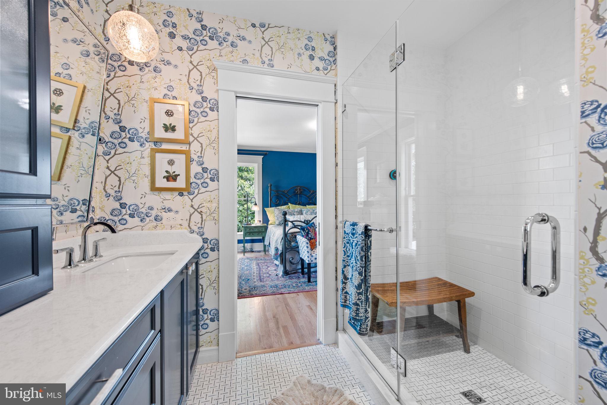 WILMAR PARK - Residential