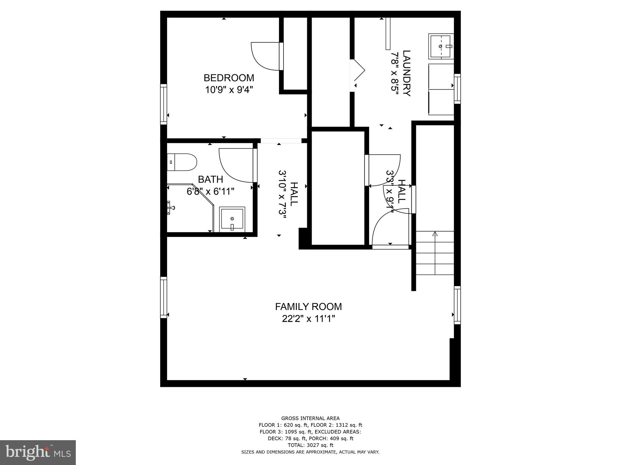 WILMAR PARK - Residential