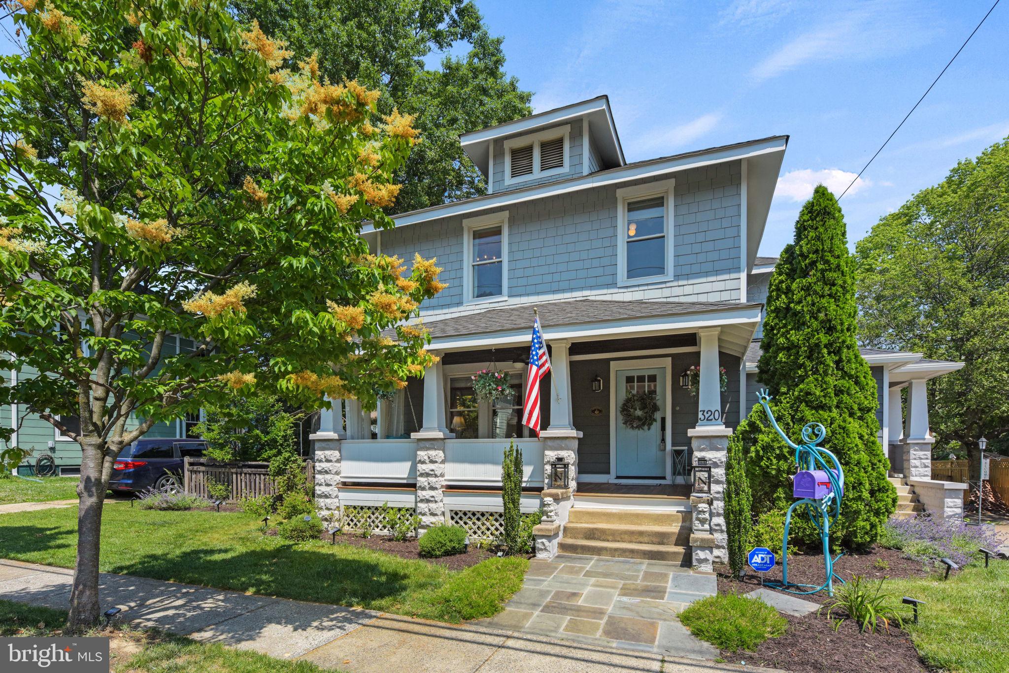 WILMAR PARK - Residential