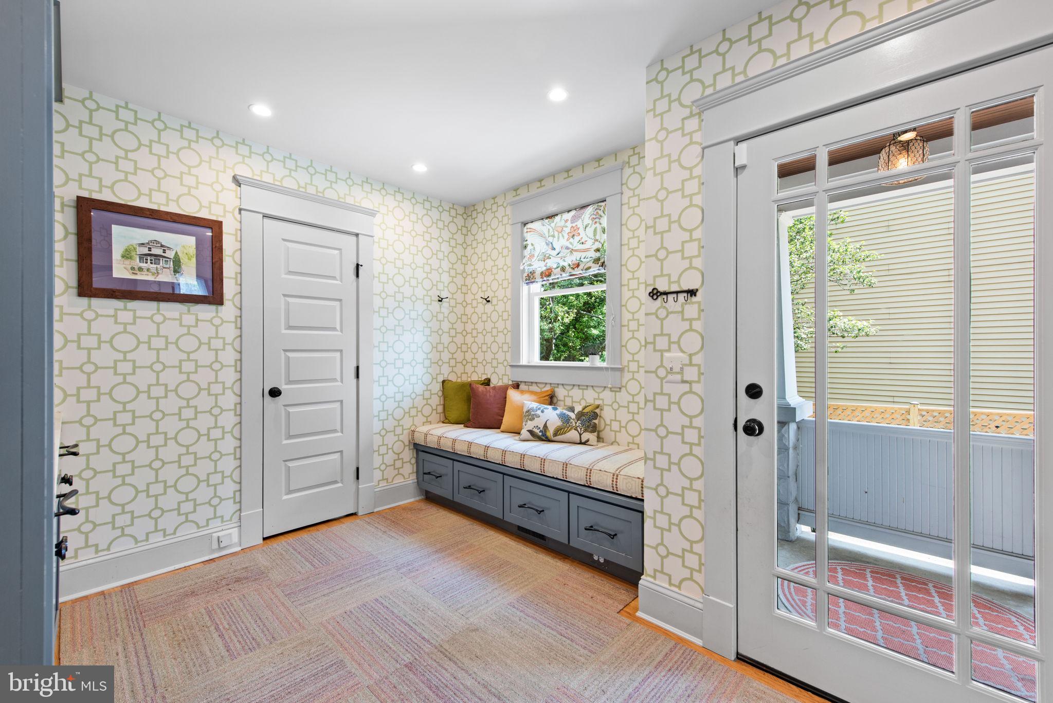 WILMAR PARK - Residential