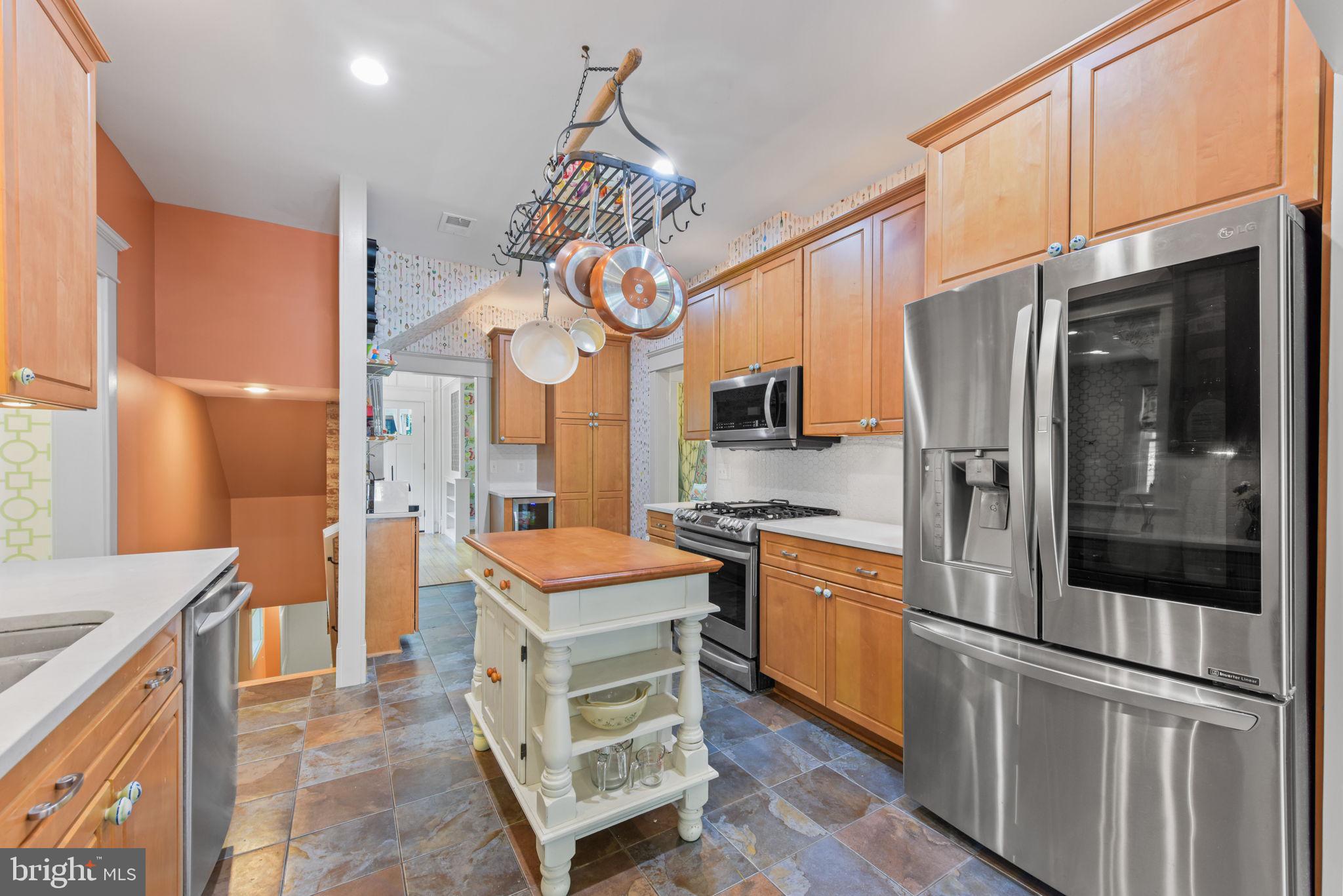 WILMAR PARK - Residential