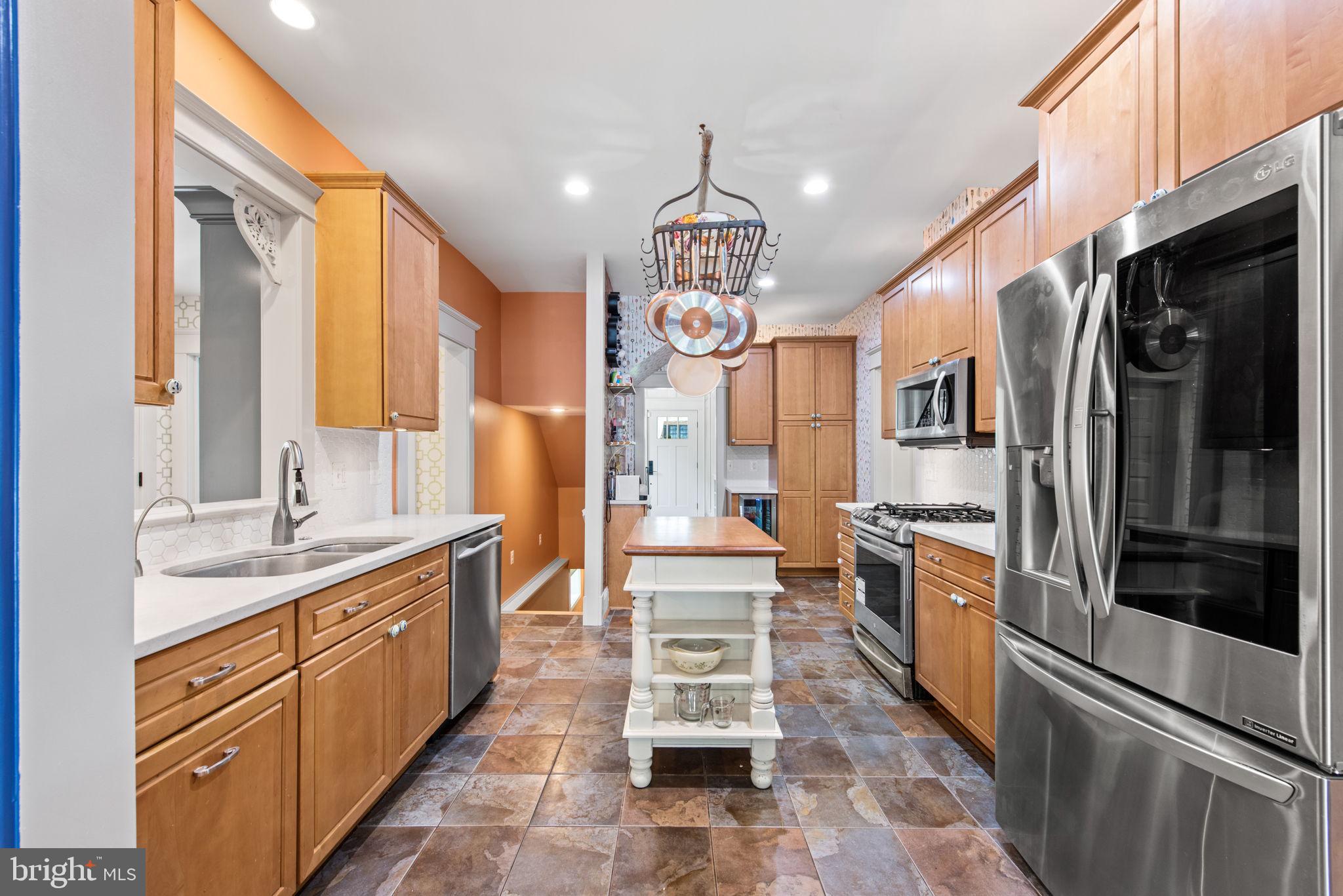 WILMAR PARK - Residential