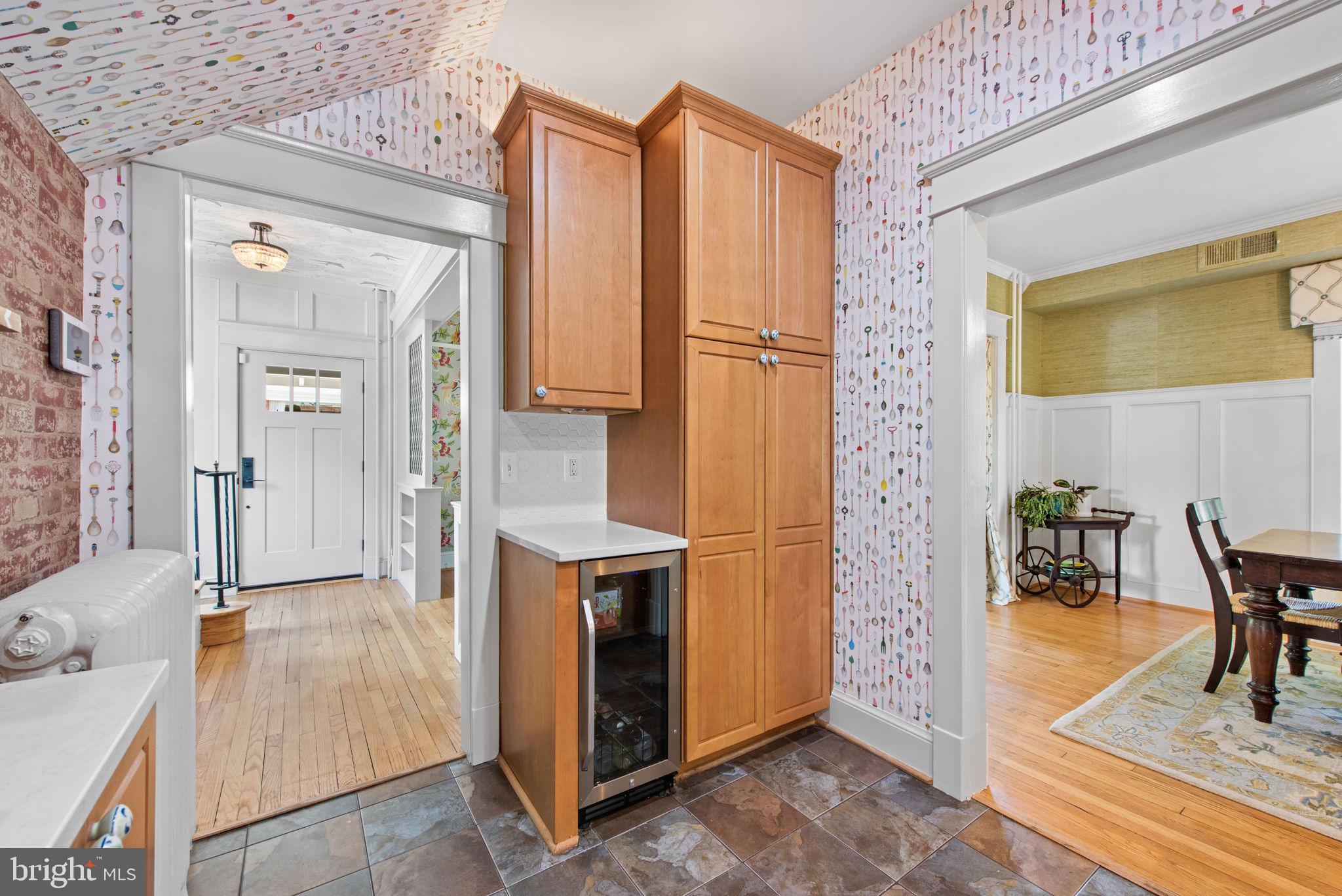 WILMAR PARK - Residential