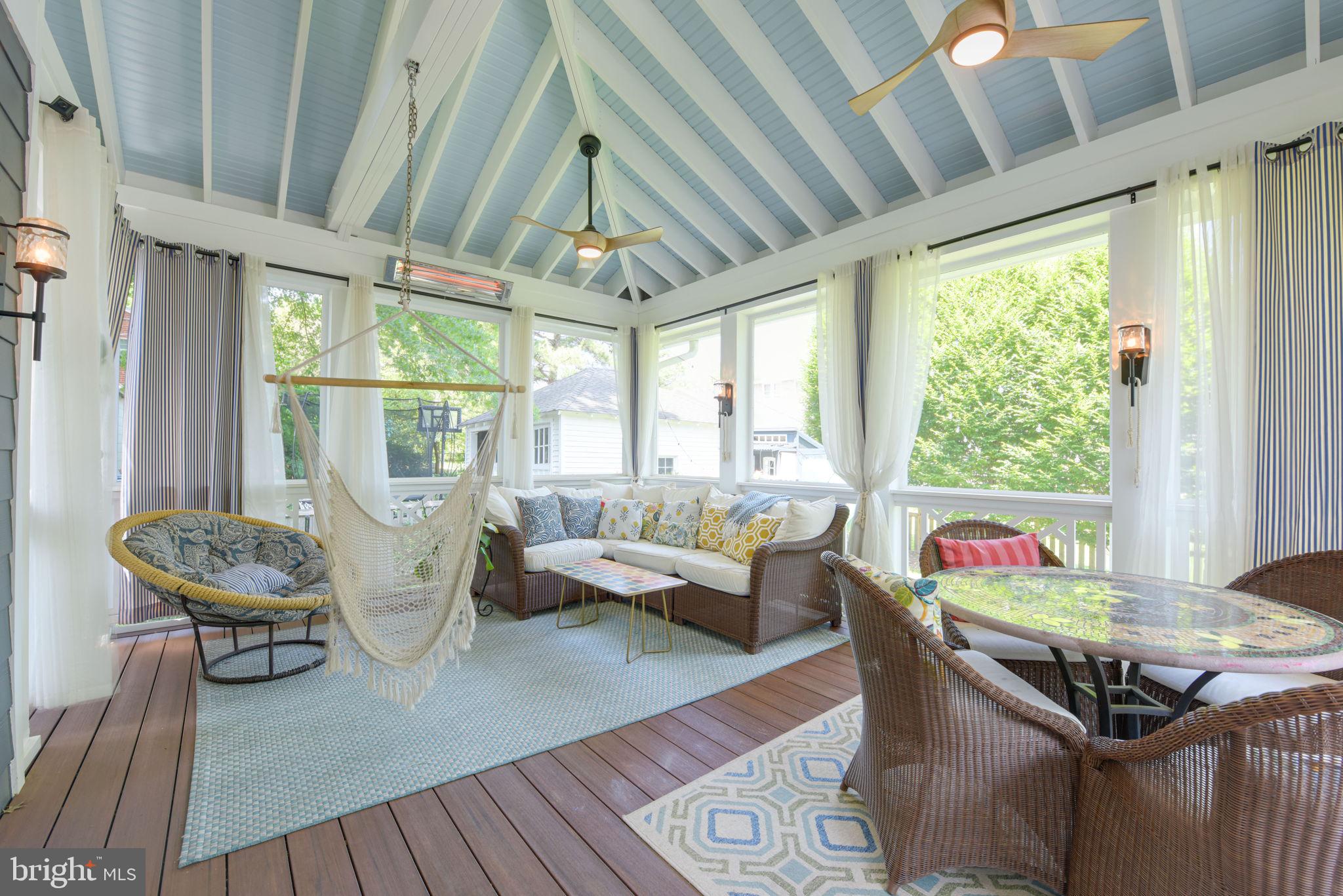 WILMAR PARK - Residential