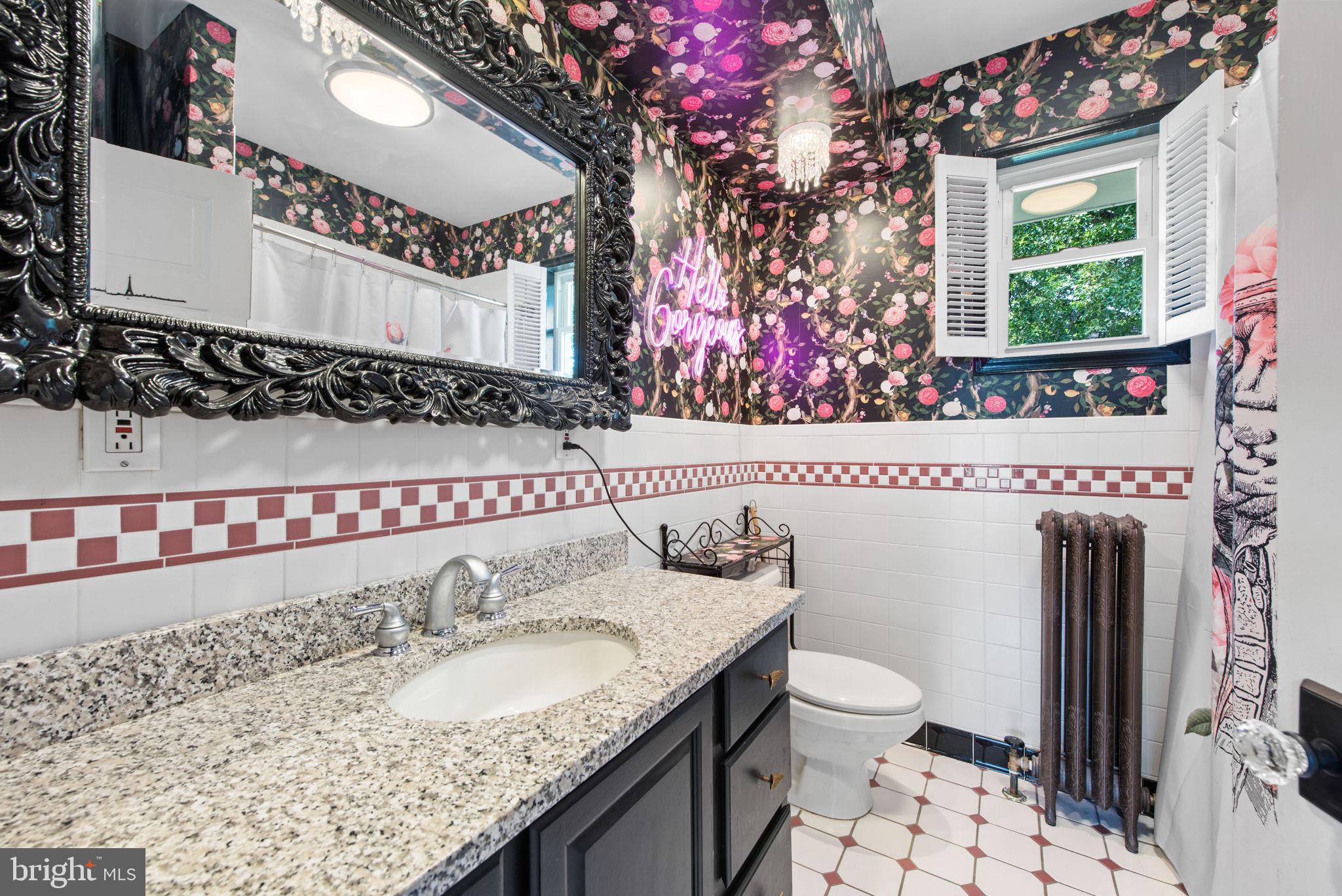 WILMAR PARK - Residential