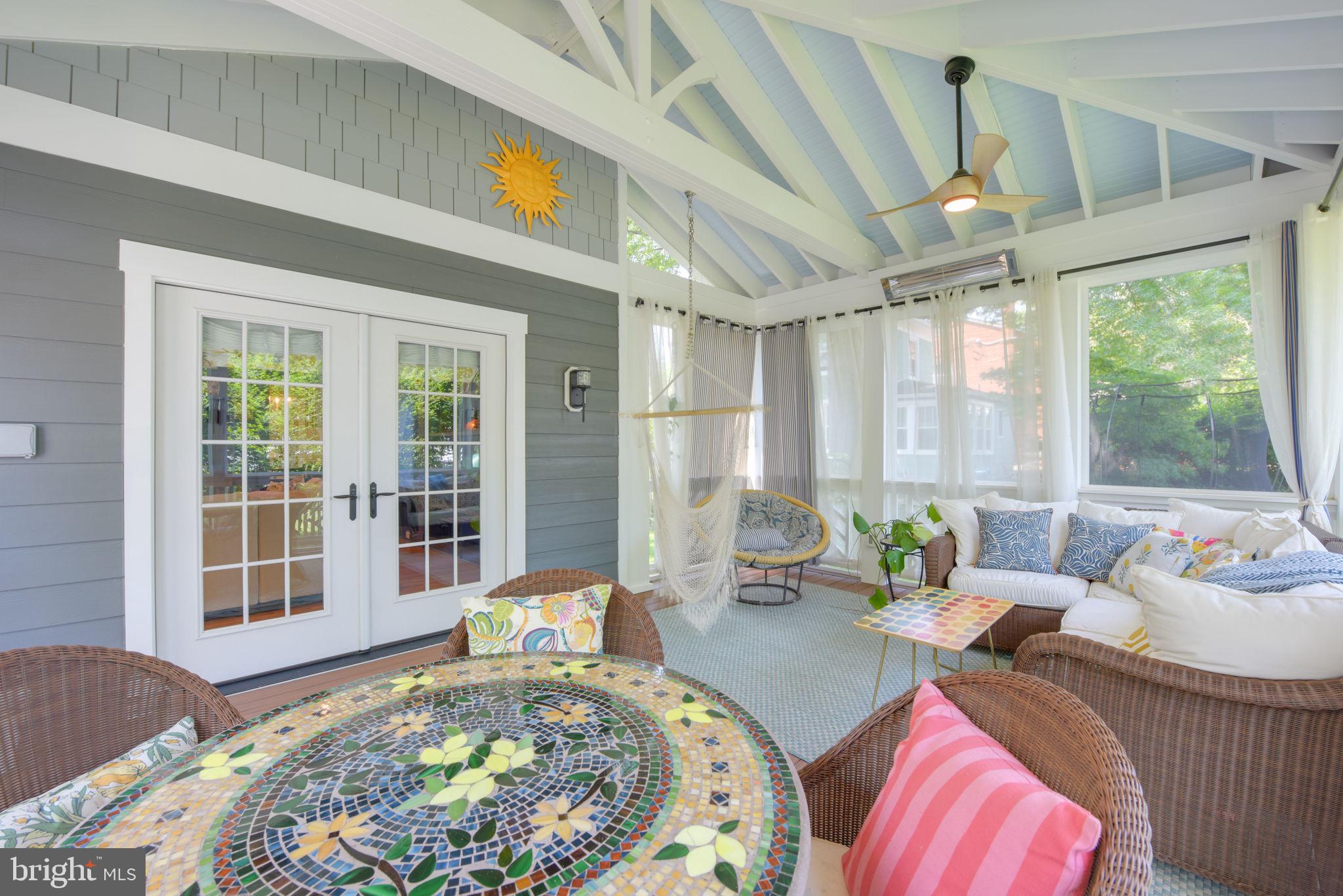 WILMAR PARK - Residential