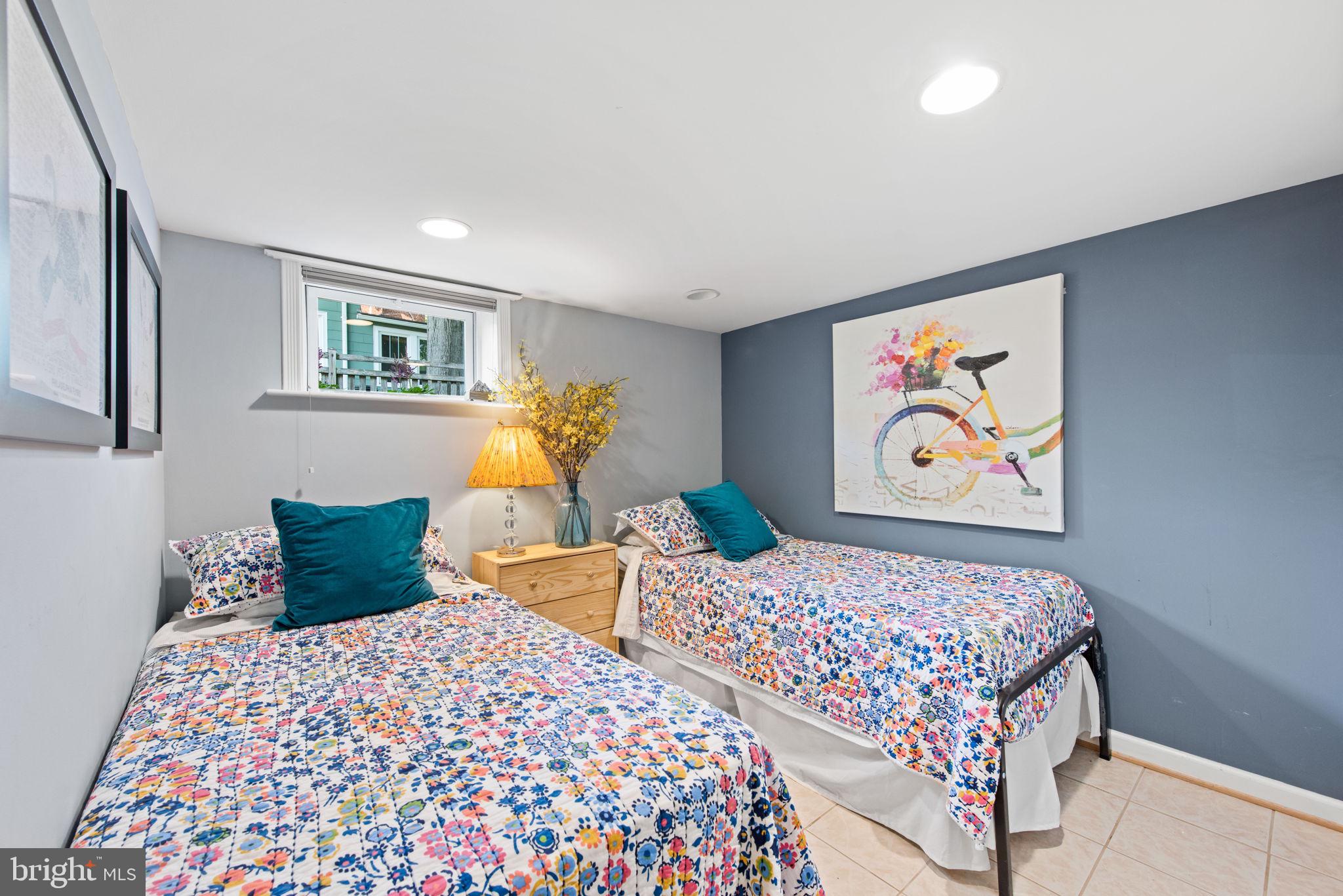 WILMAR PARK - Residential