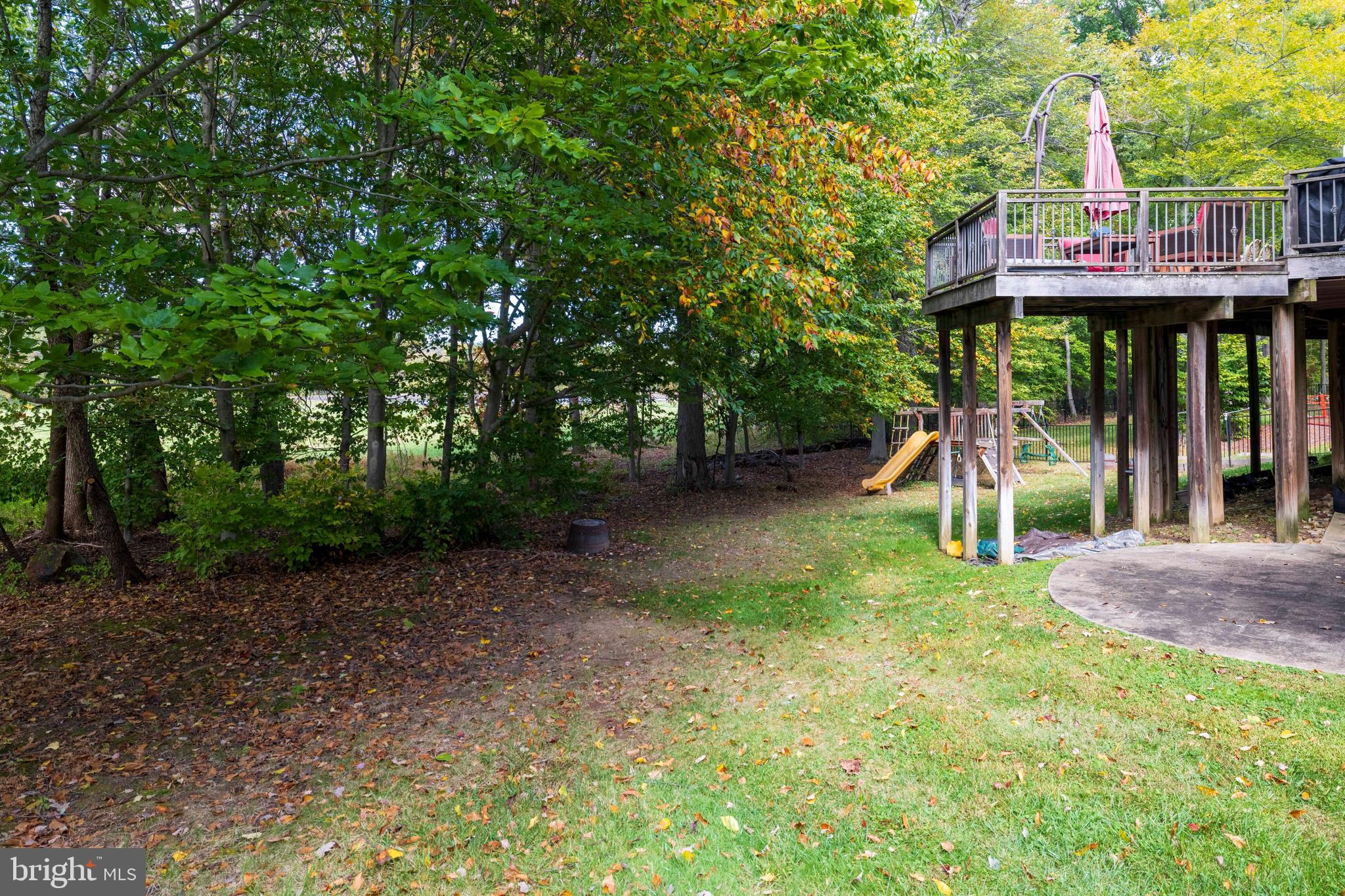 BUCKINGHAM FOREST - Residential