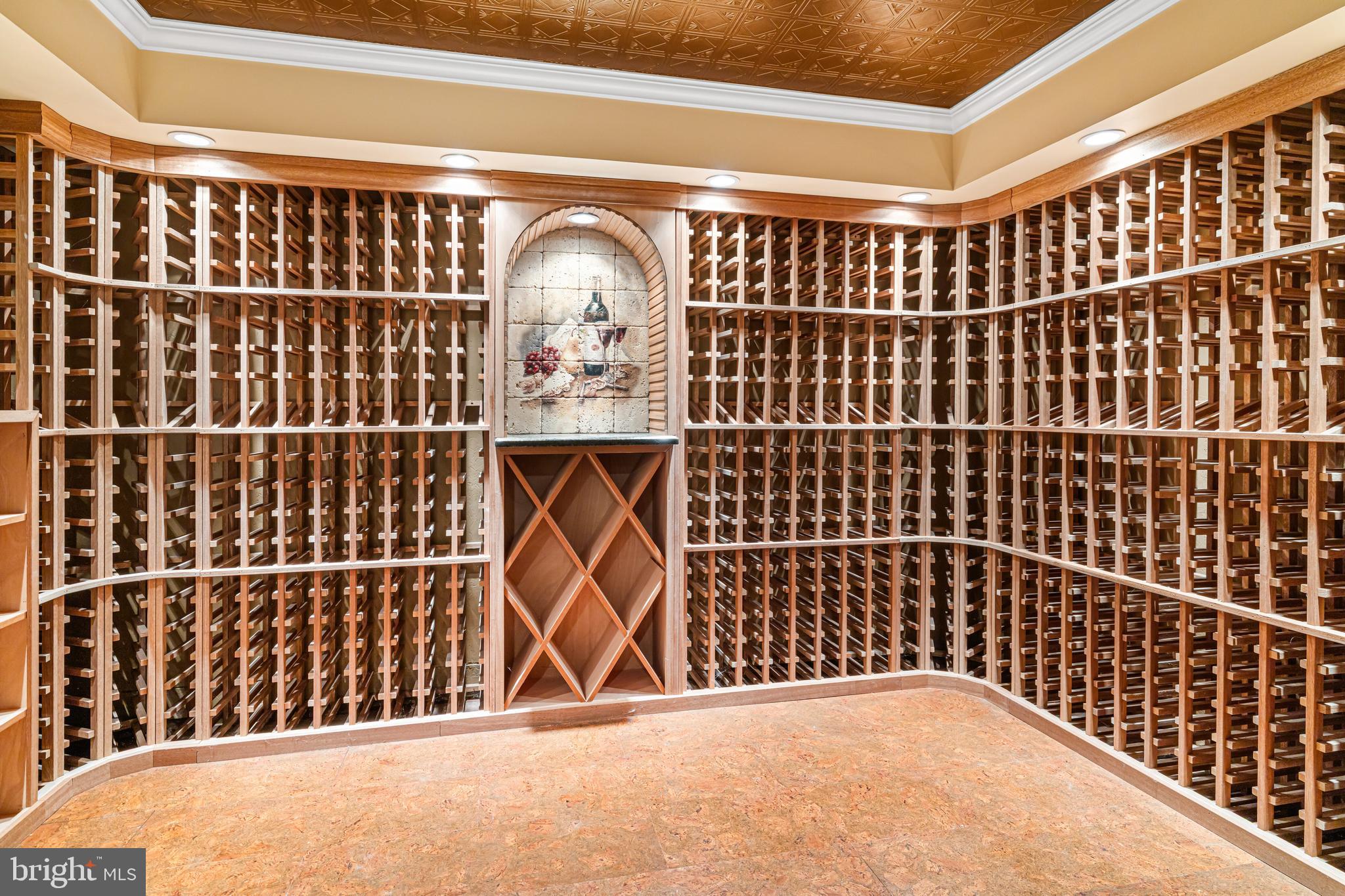 BUCKINGHAM FOREST - Residential