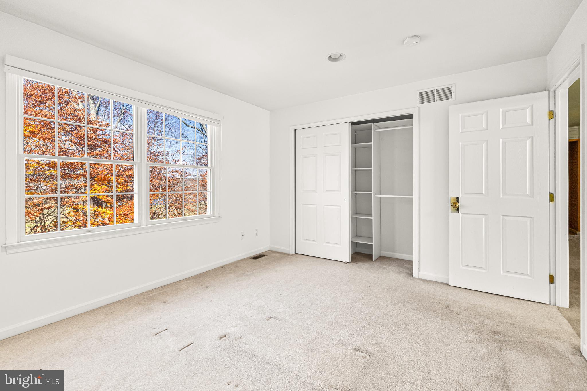 BUCKINGHAM FOREST - Residential